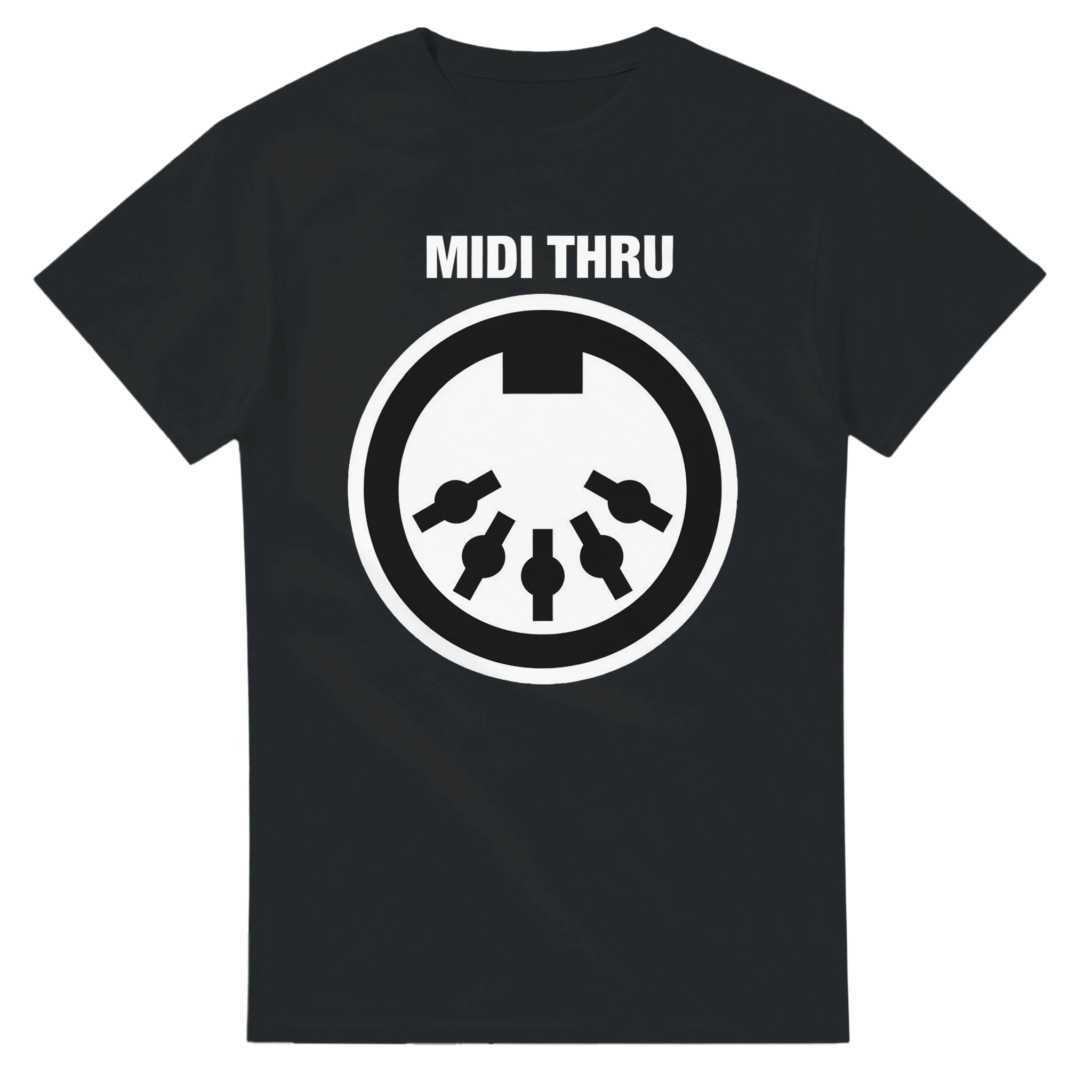 690eb836-946a-49a1-9fb7-e732d953317b