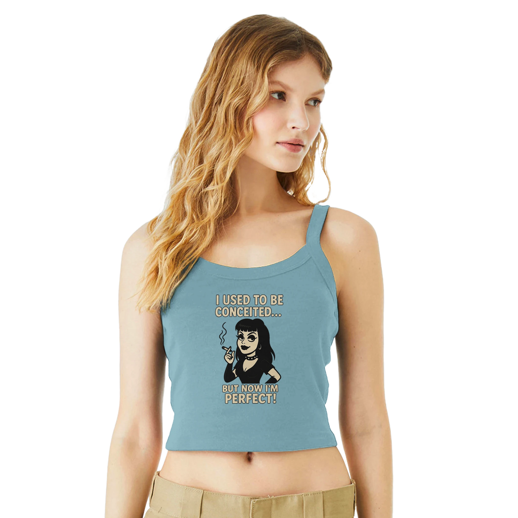 6bd4d8f7-6e4d-4192-80ac-0d228b3f3338