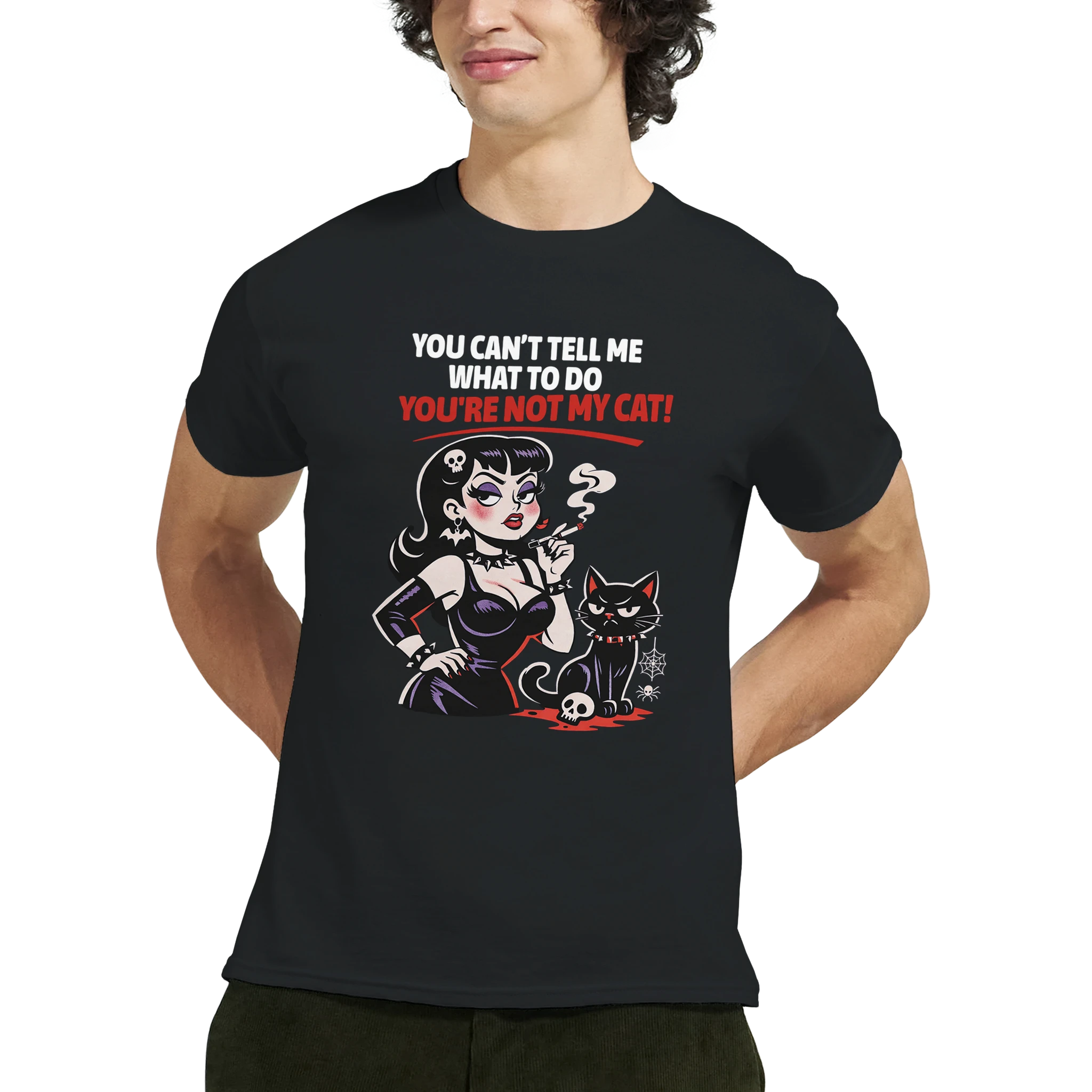 6dfc987b-6827-40a1-9005-20c310c5f83d