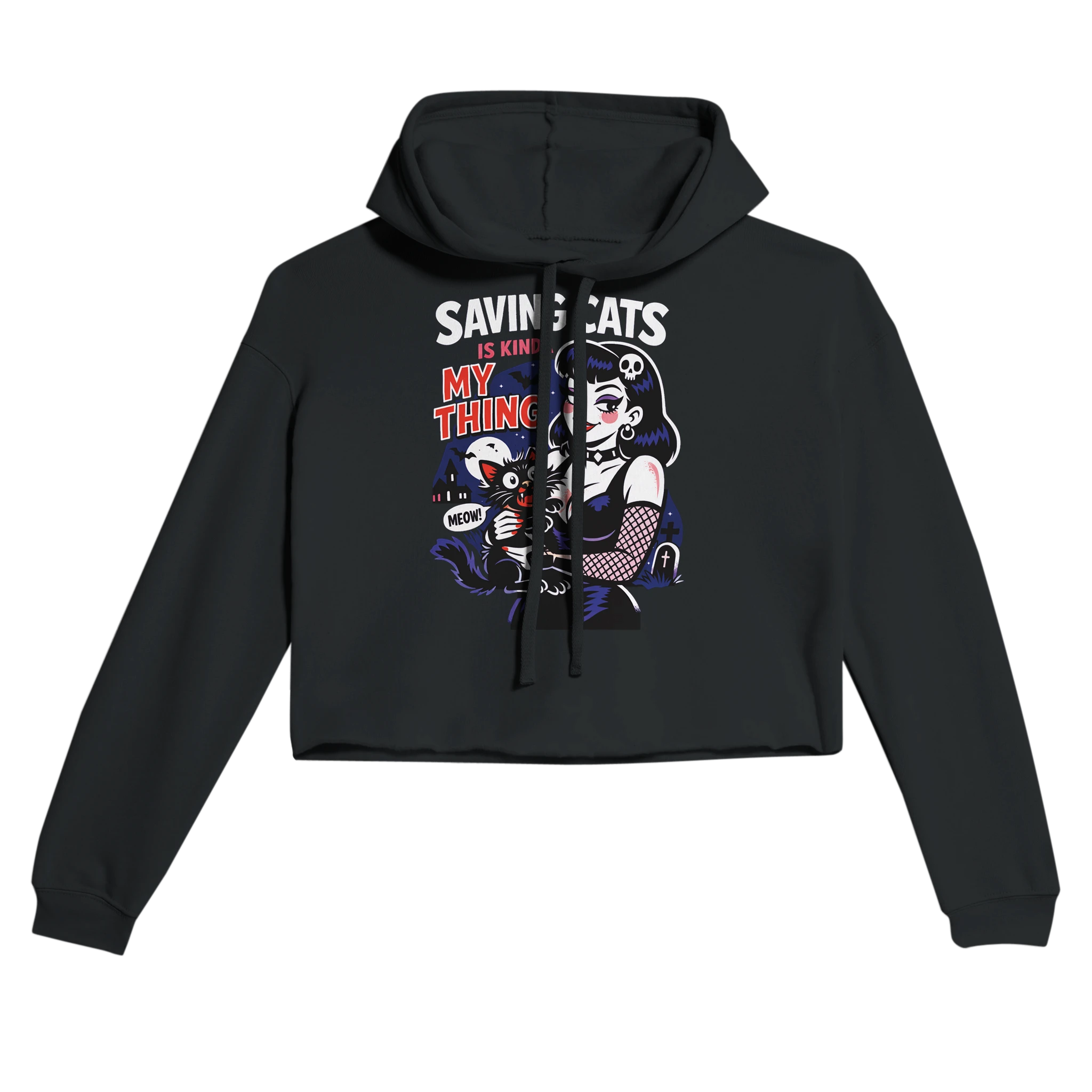 71427967-1fff-49b8-8a9e-c72f37d8e517