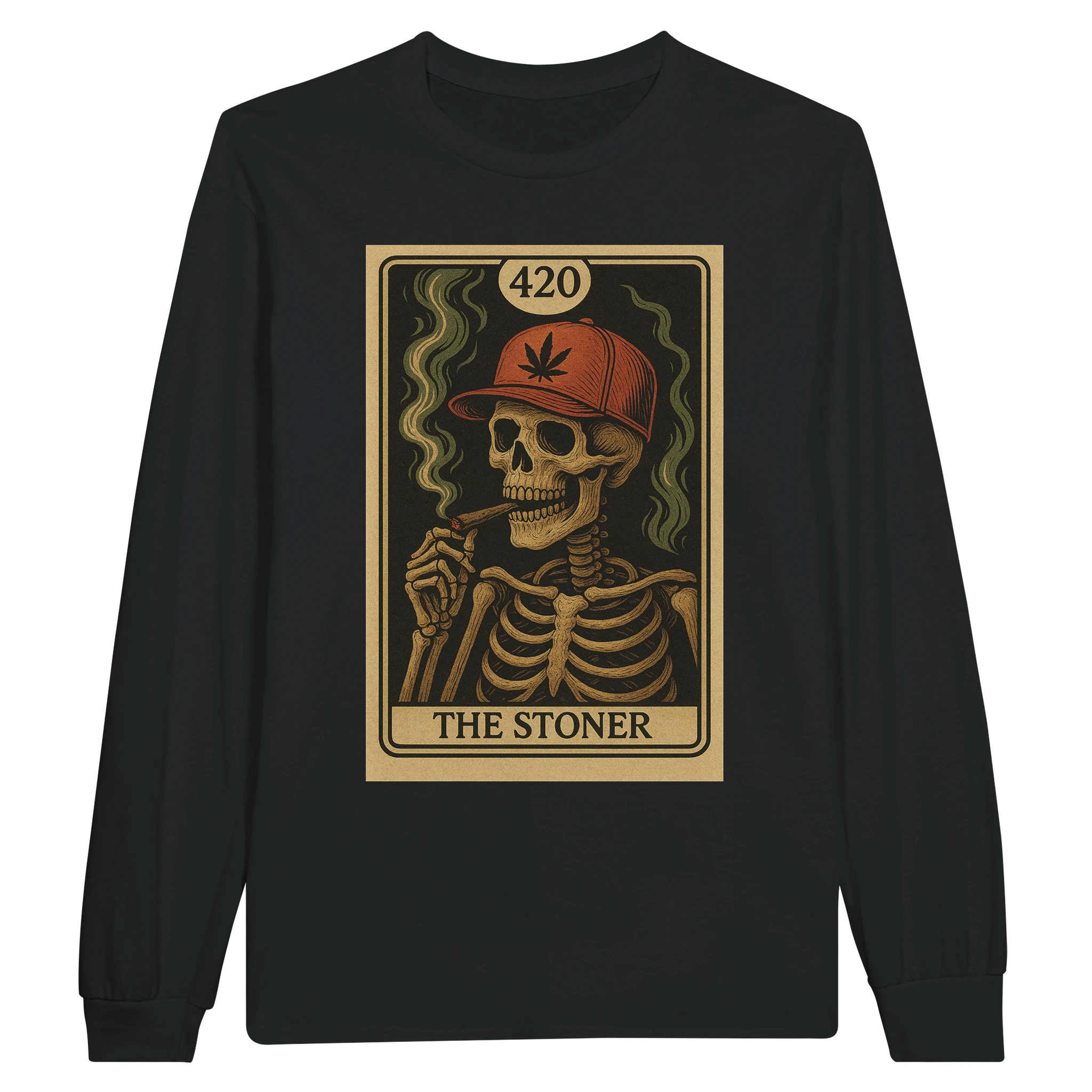 716fe136-5503-42f1-90bc-7a1248282c9b