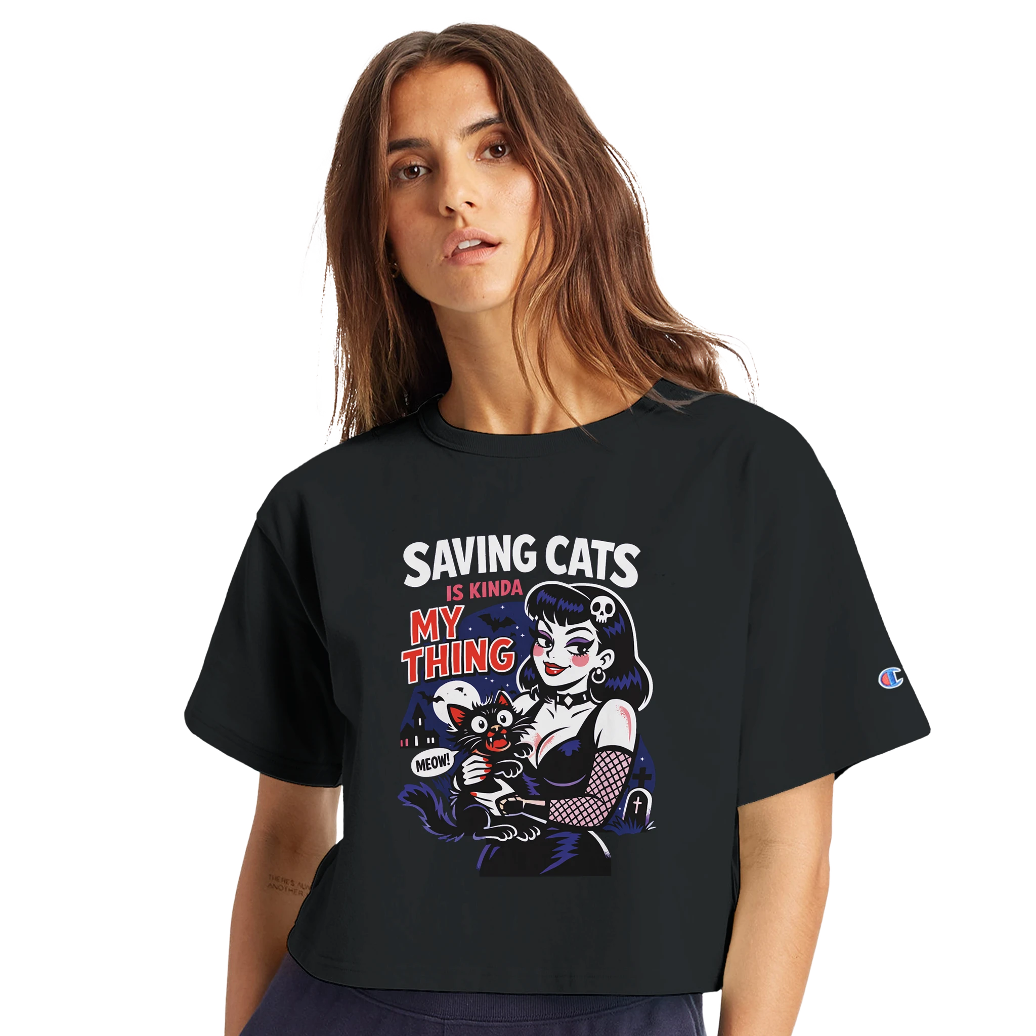 7313a2b0-e874-4ecd-a4d5-e514f57f558d