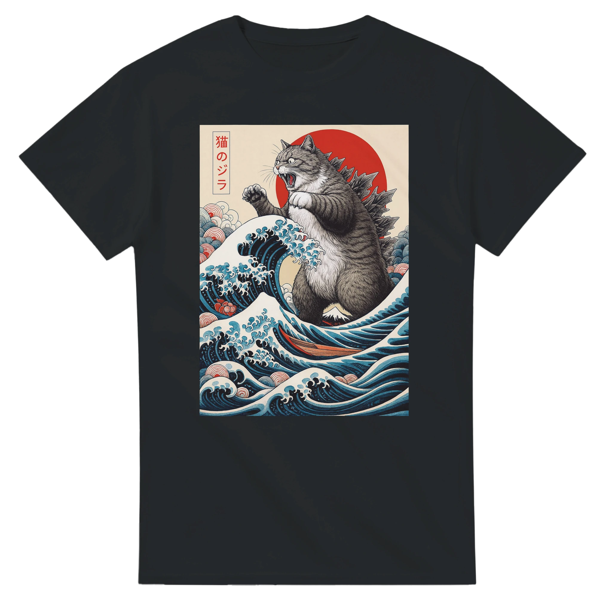 738347a2-85bf-4ce8-947e-577e5e19248d