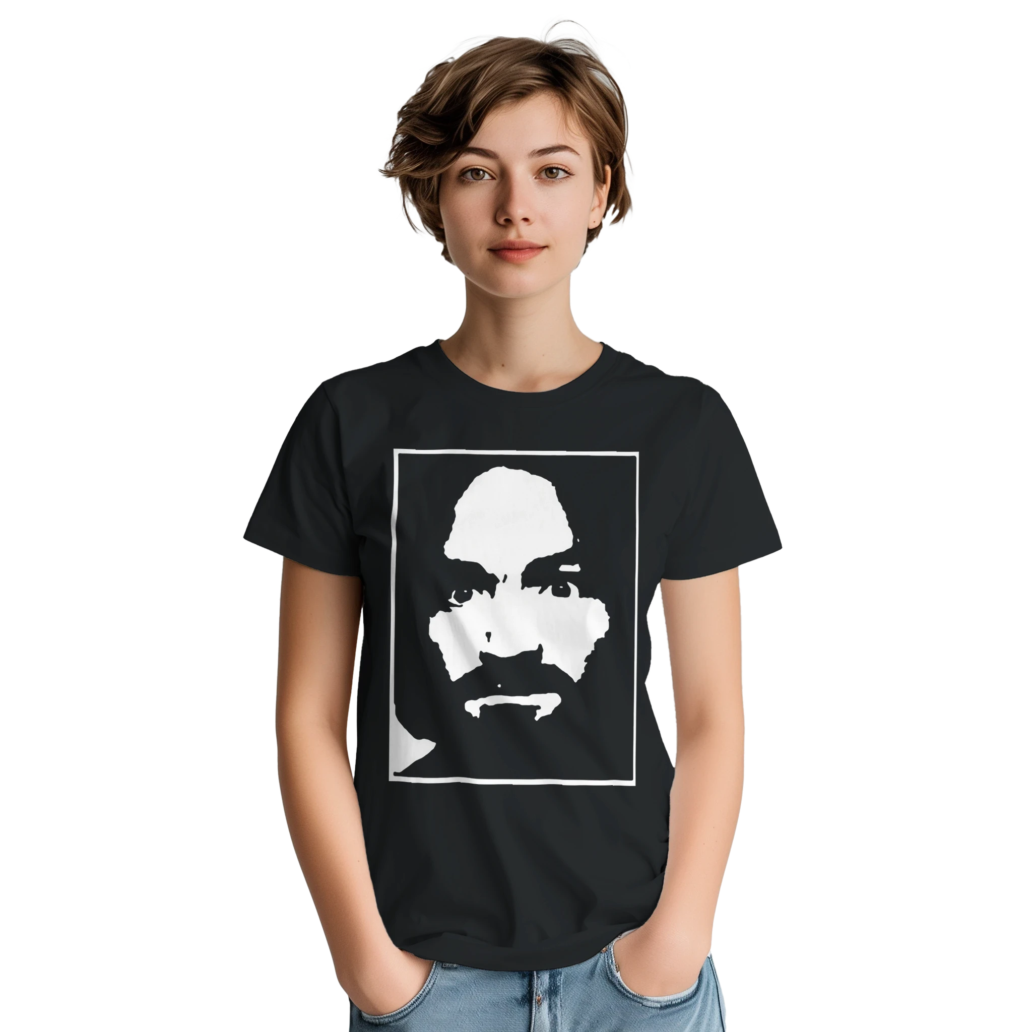 745dfb50-3f30-4756-8706-223fadbcc408