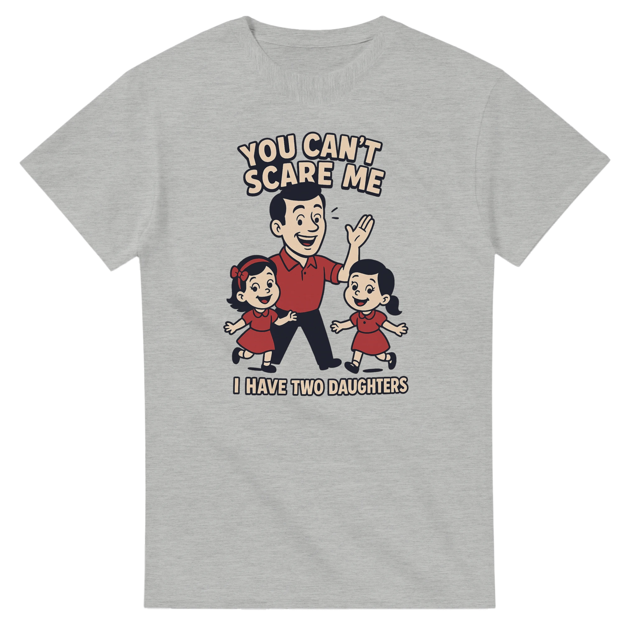 74a9f9ea-8b1d-4d44-9425-cd36a51a6fbc