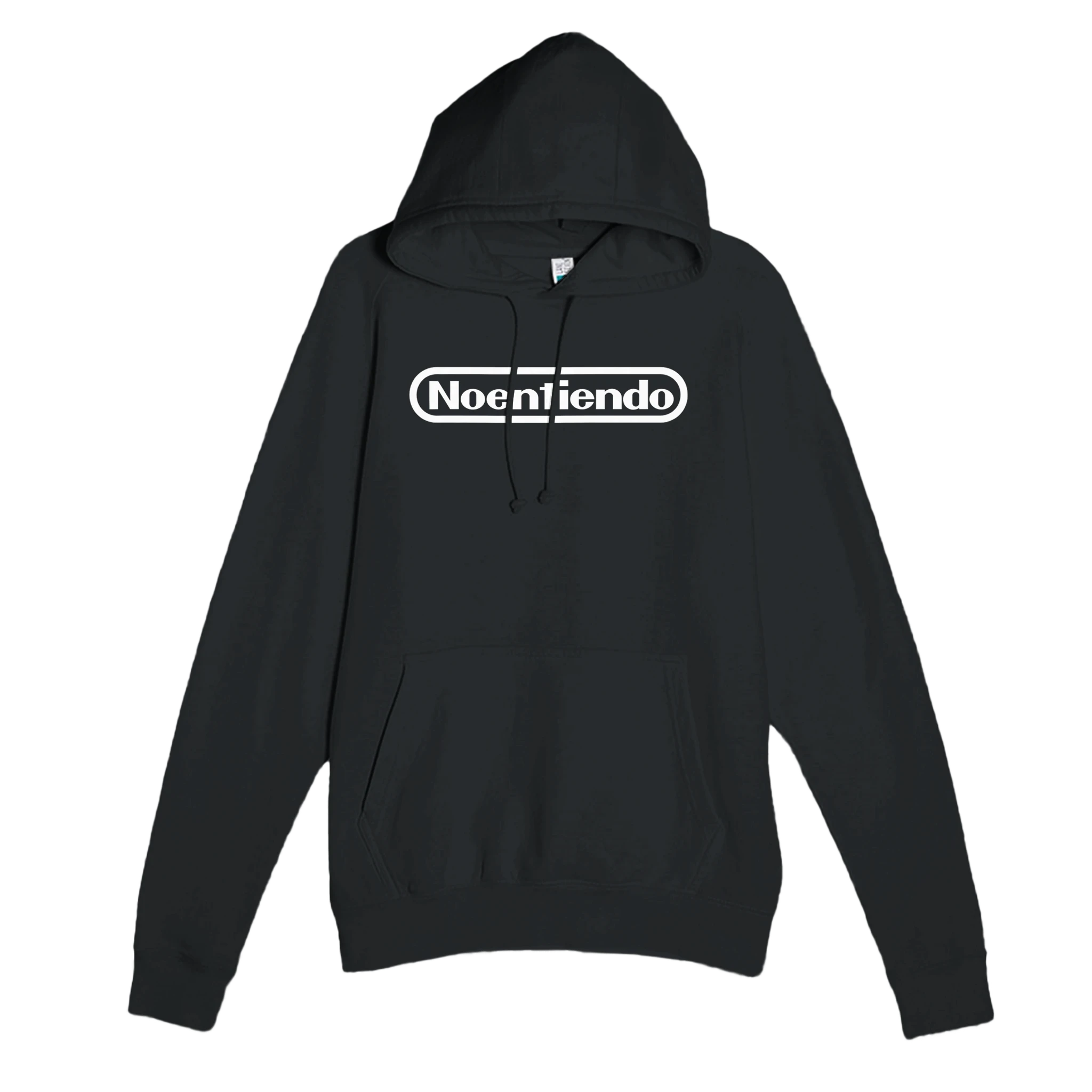 7aebf5a8-2958-4d34-849f-07a0f323d5df