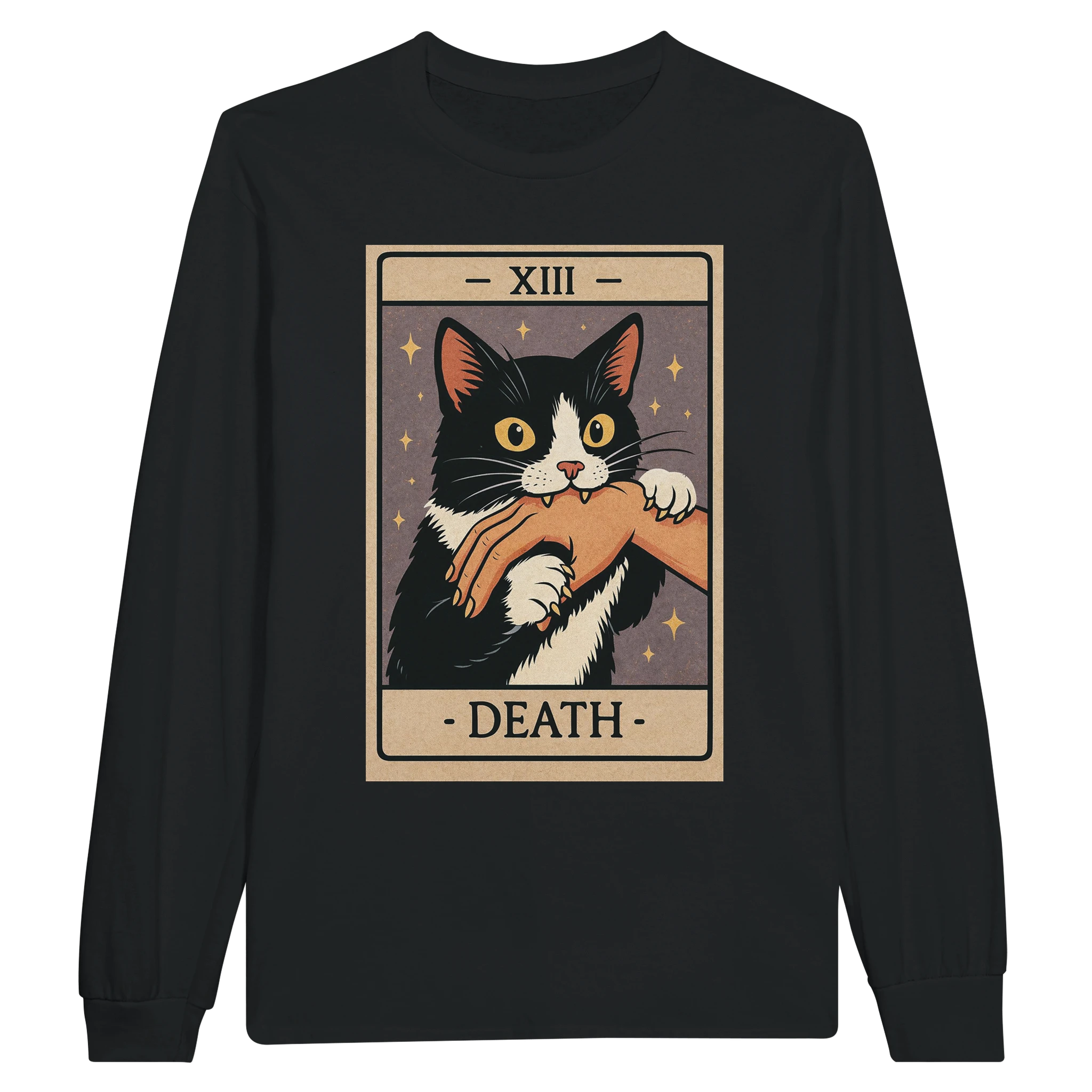 804129f5-07c2-4807-a94c-de93df71bab3