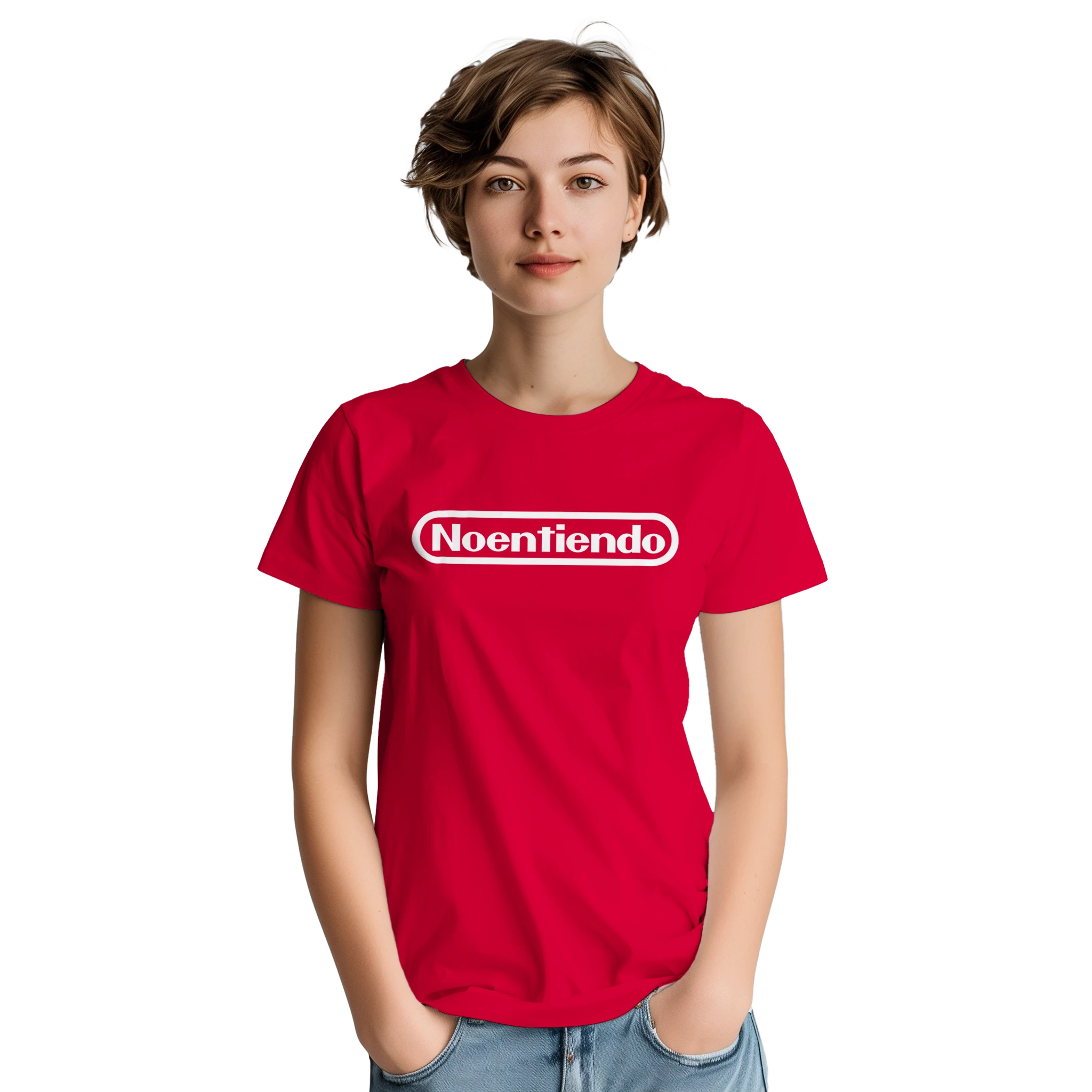 819df10d-8e8d-455b-892a-9ce2fc80d6ae