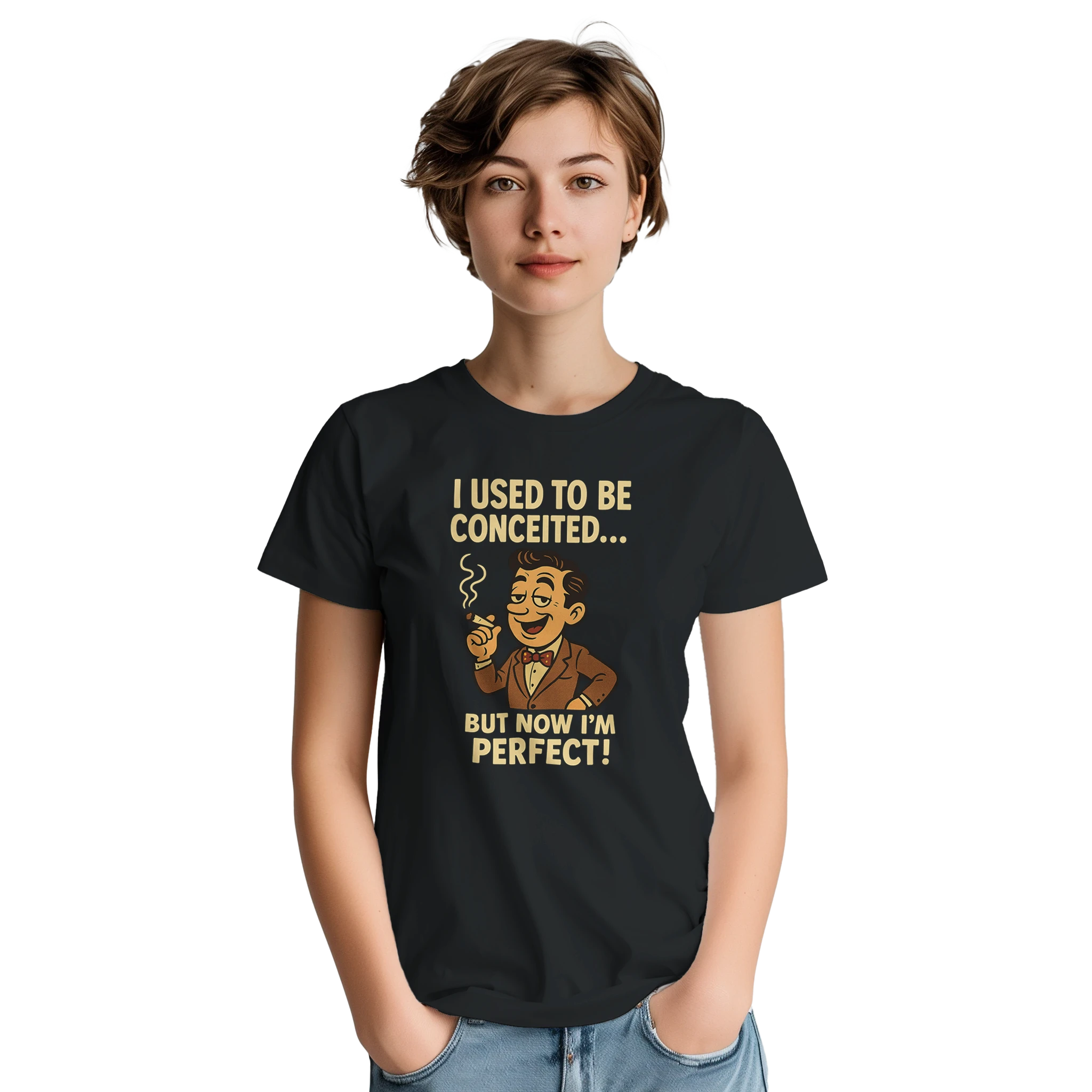 82bfb80e-6f60-45df-a3a3-e369de343734