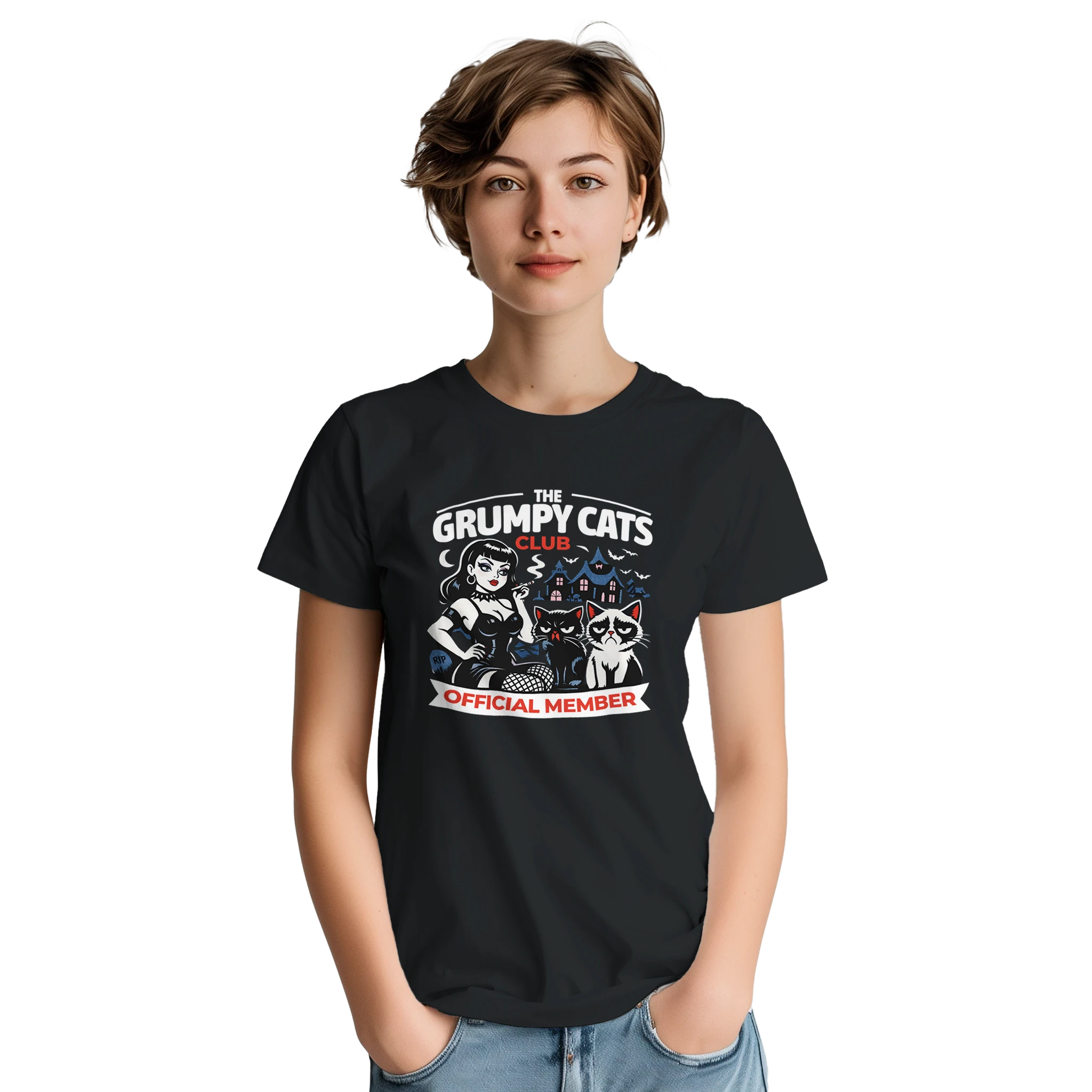 838314c6-fd34-42ed-a54f-064792097dc6