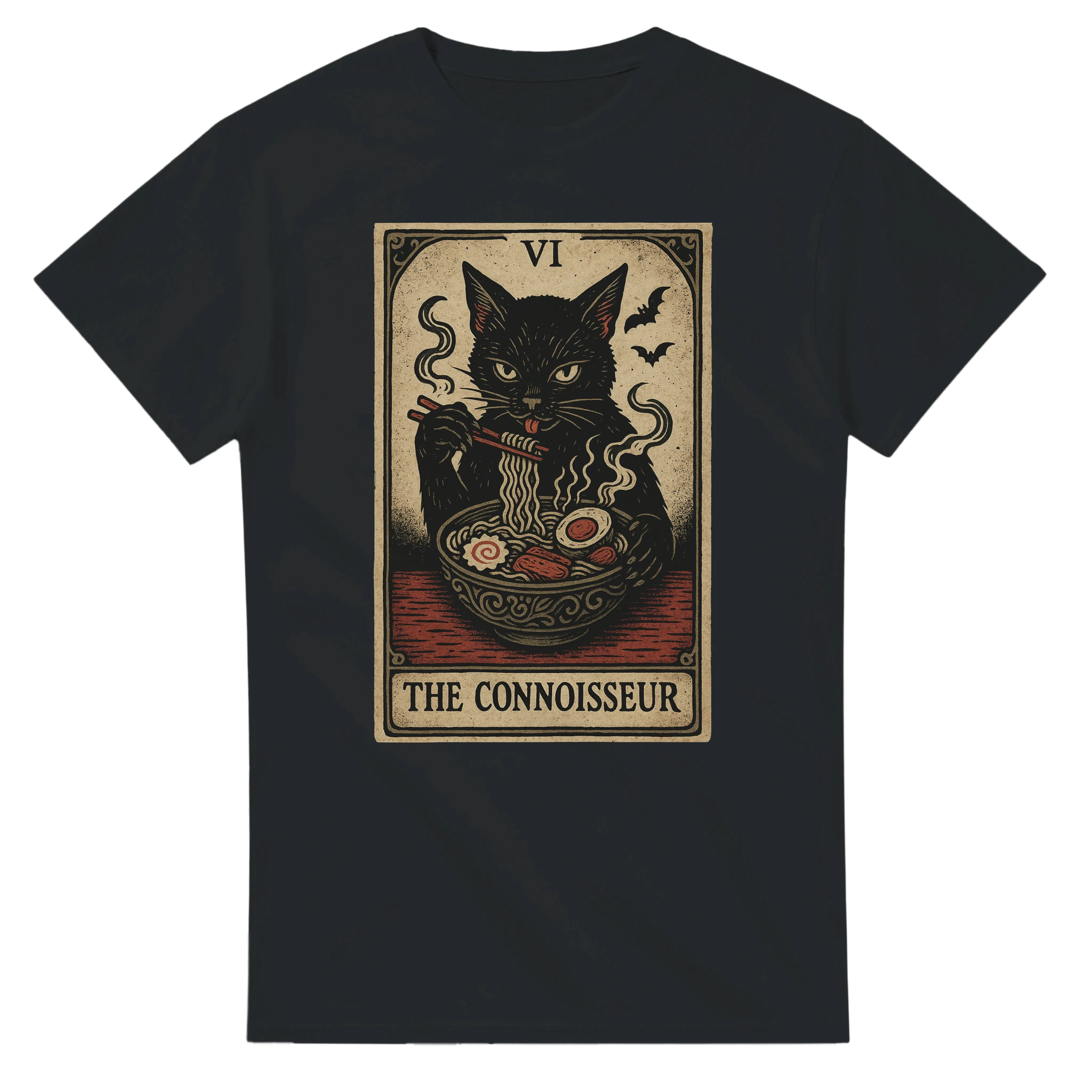 84faf12e-3358-4e9e-8351-8fa3e785efd8