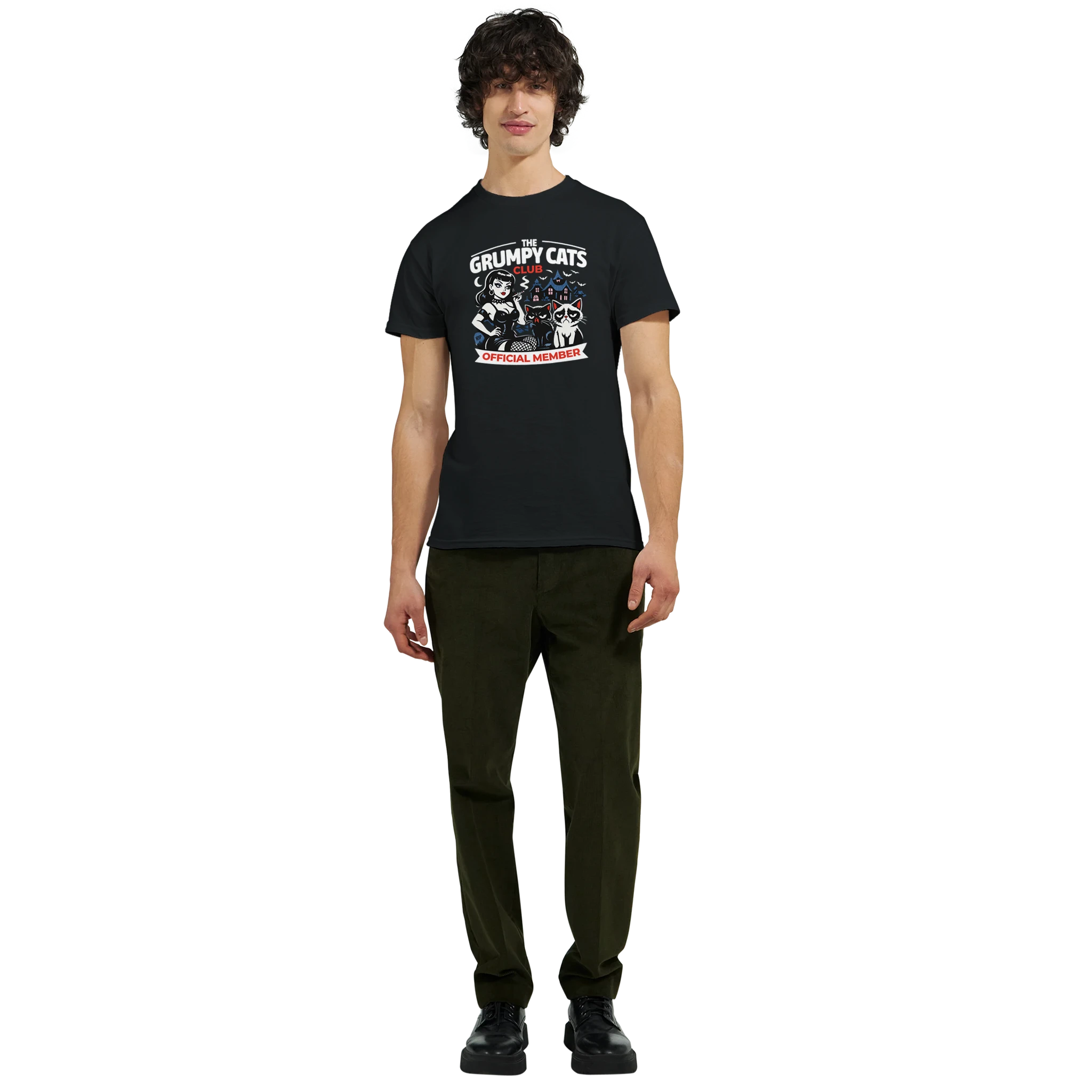 85bbca64-b777-458b-b77e-6dffd05dc39d