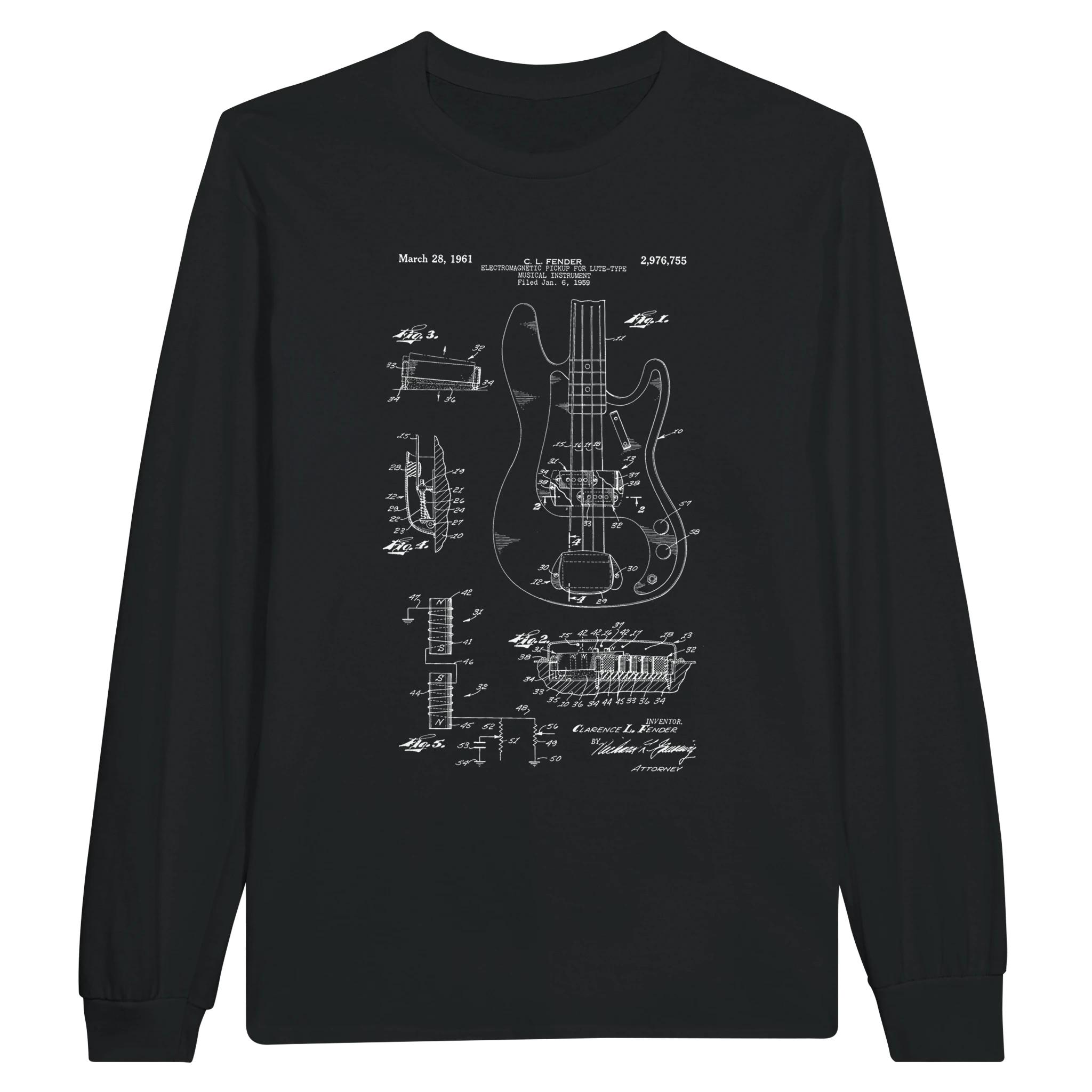 8612b951-922e-4799-a09b-8af7f053fede