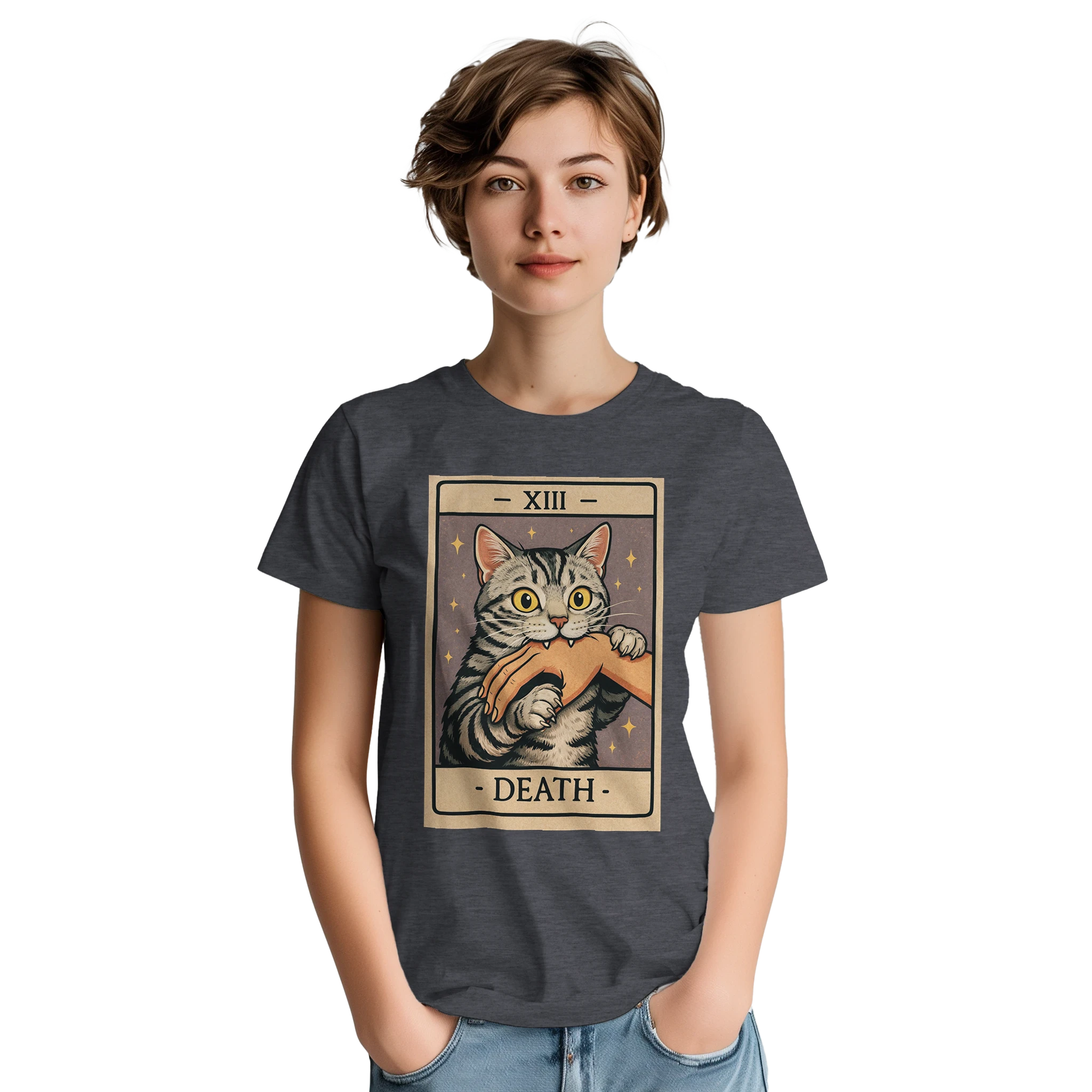 870ce3fe-a39e-467c-9647-dcb8c700f788