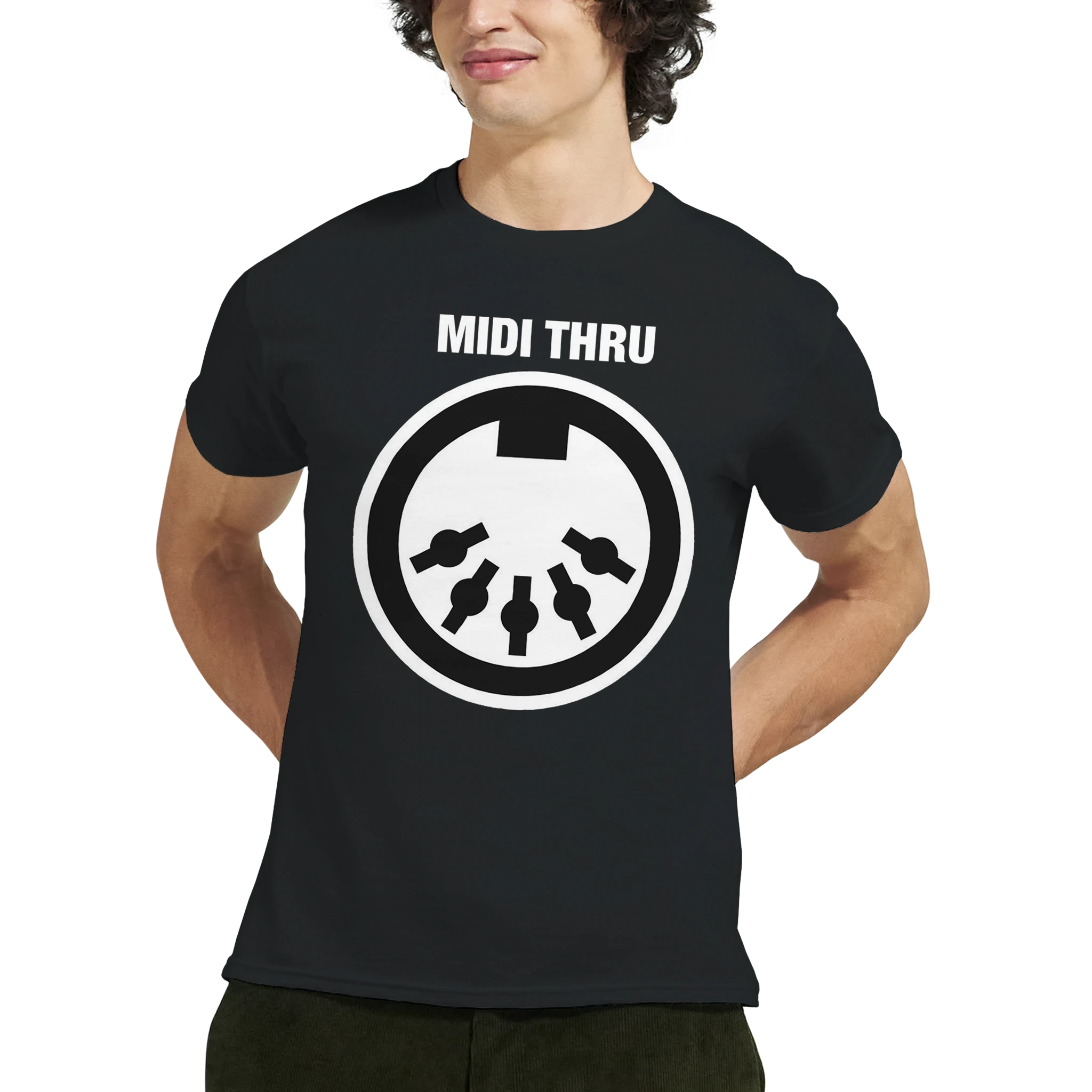 87977d57-4d1a-4c73-9145-3e70ca562dee