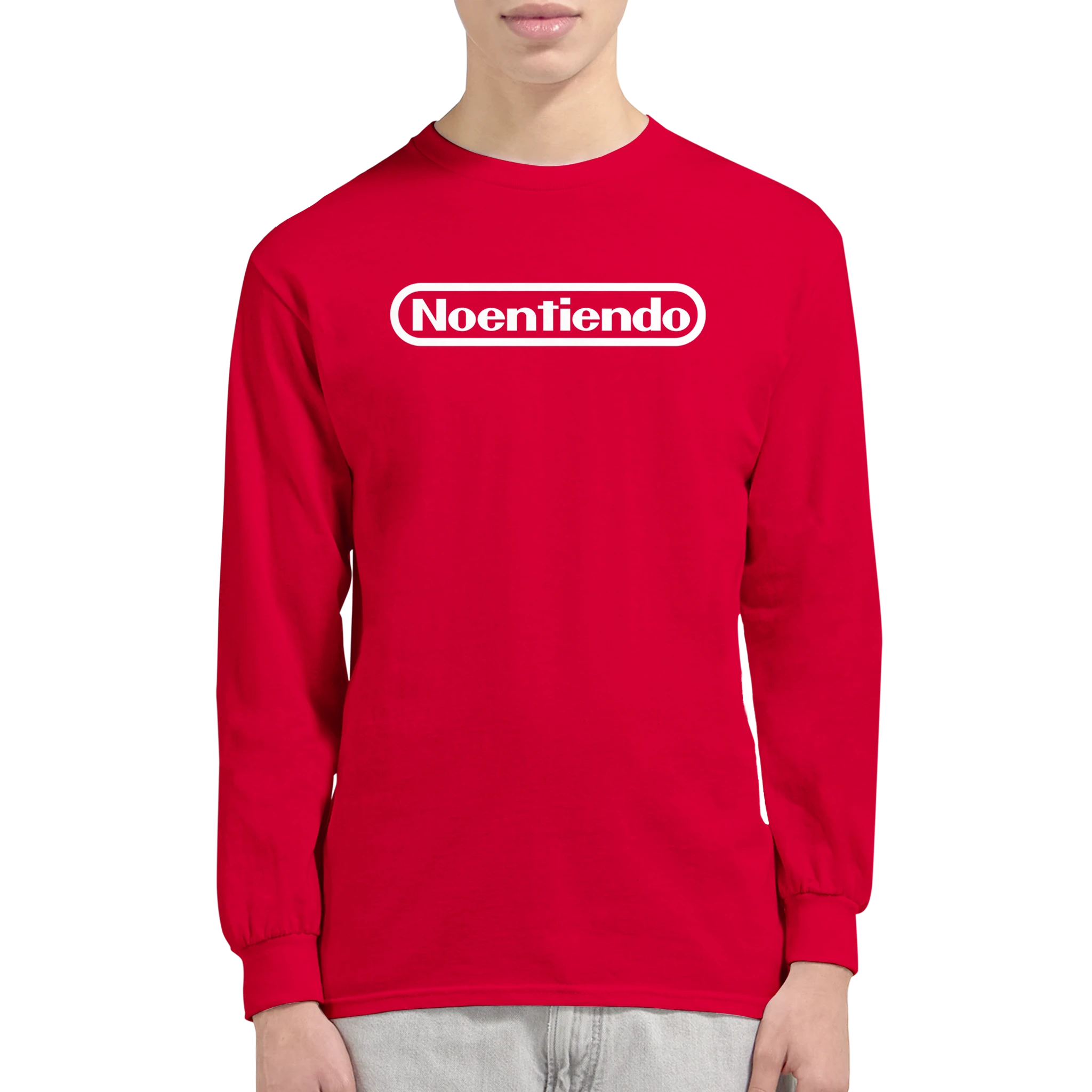 8938f669-72b9-4f7c-8a79-f226958279d4