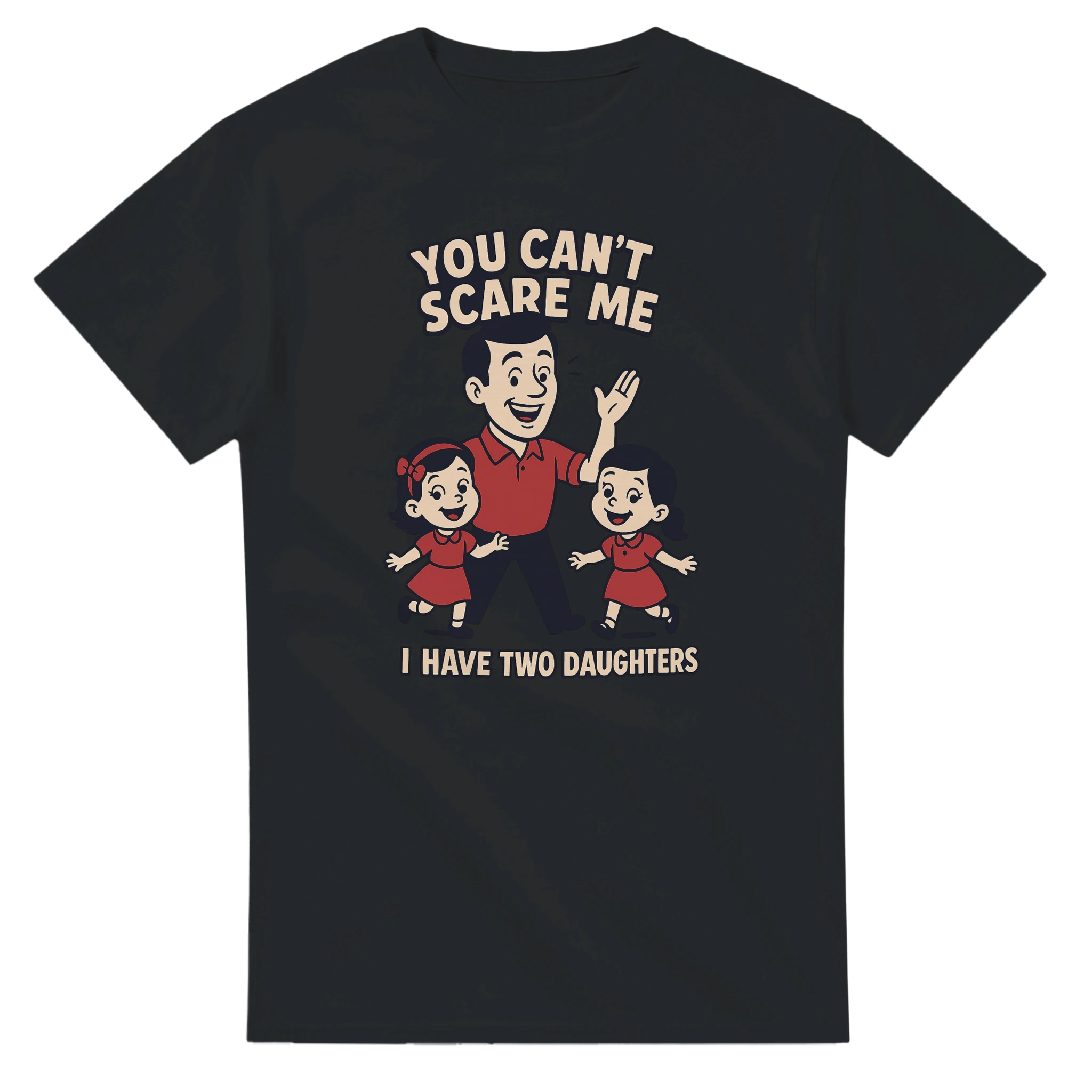 8bbcf72a-52f5-445a-be24-b146ecde1135