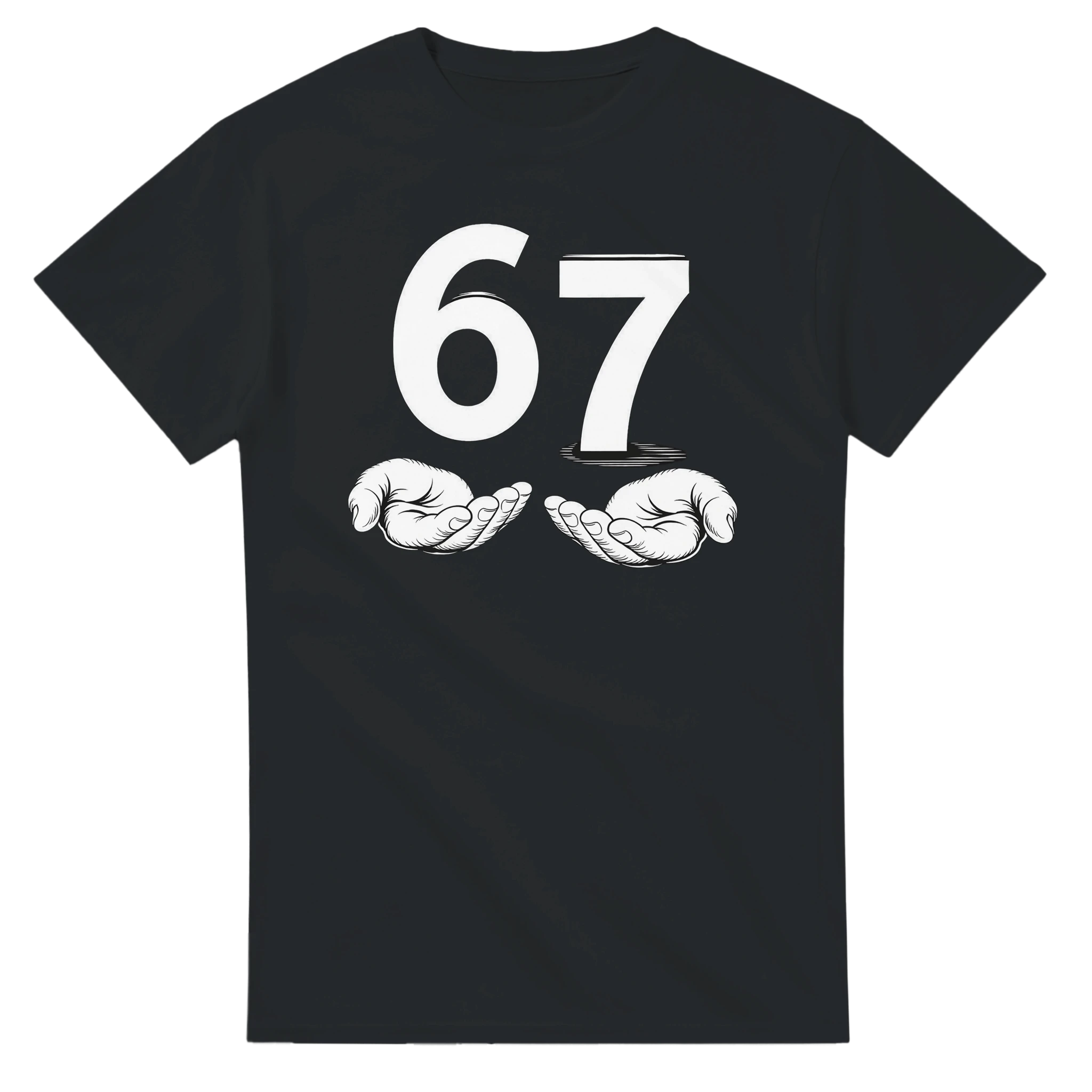 8cdf1991-ceed-488c-a7bb-f5ea3173e0e2