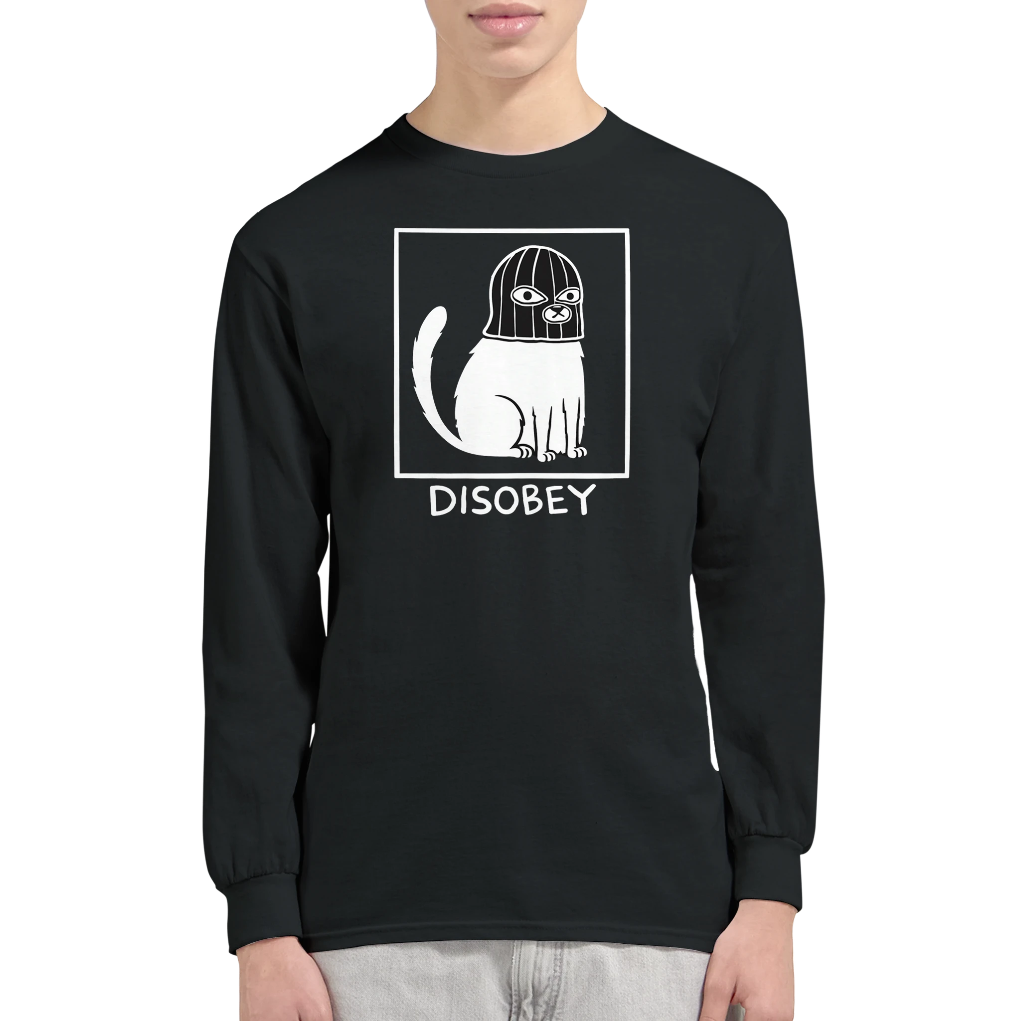 91565499-0485-4915-9551-45dd6faf1ca7