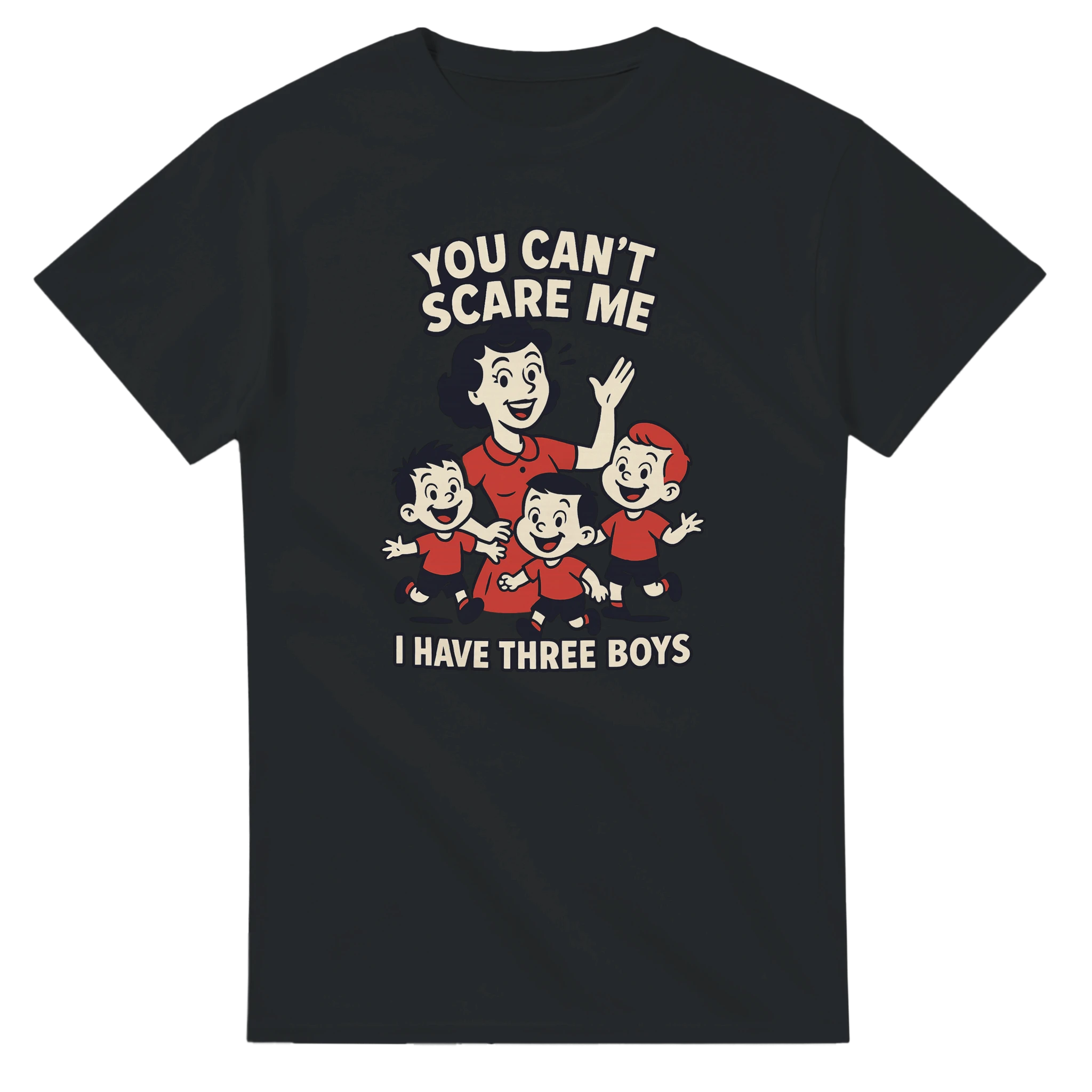 930a50be-dcbc-48ec-b0a8-9ae8a0469d27