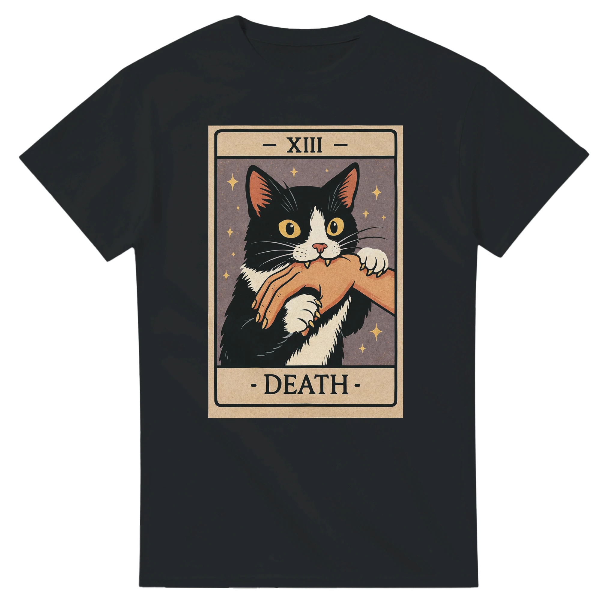 9416b003-091f-4ce5-b310-c2bc28ccd49d