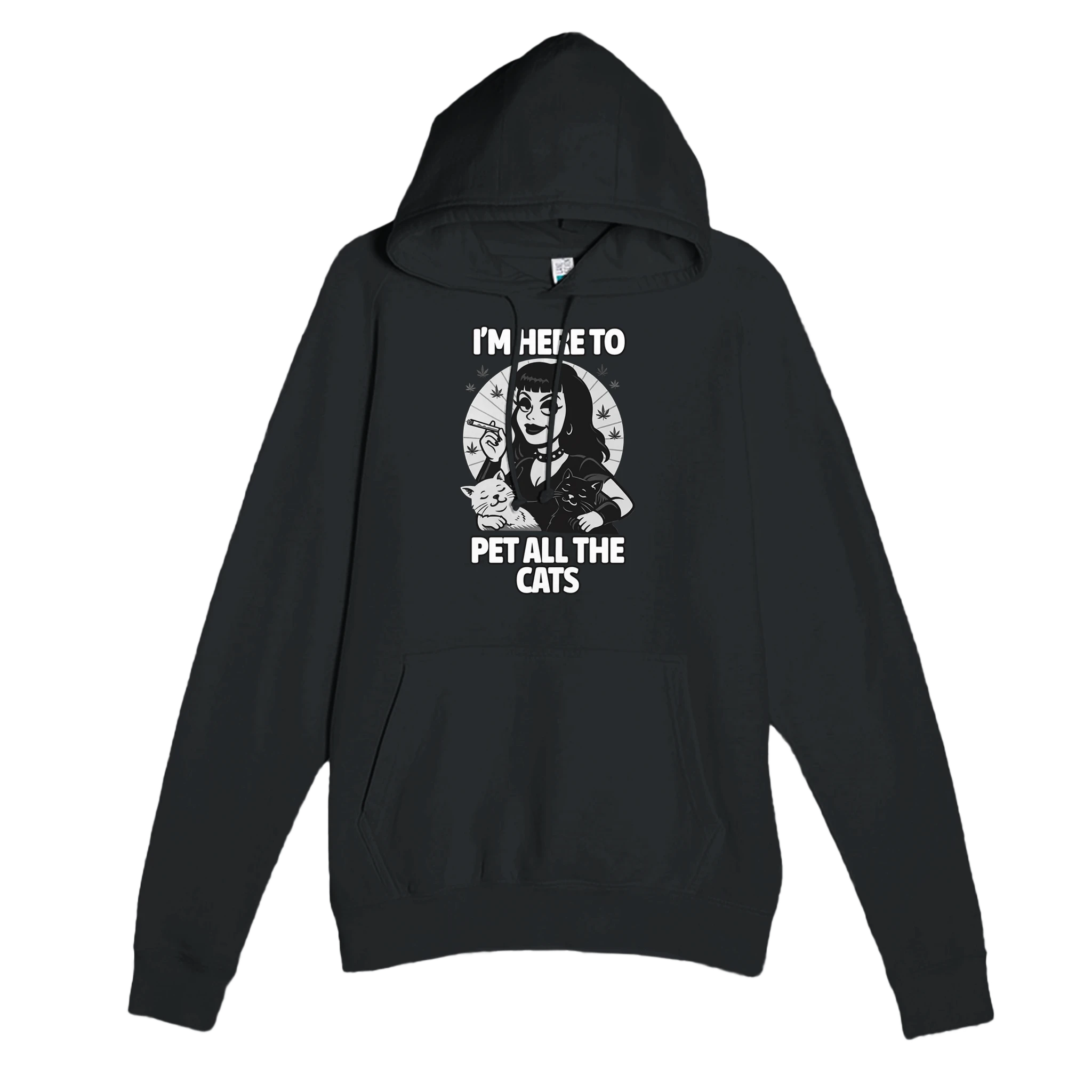 94205d7d-88eb-4591-9f3a-39d6e09e21f9