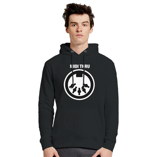 94c2bf48-2045-473a-9c42-dc2dd2ef7ce5