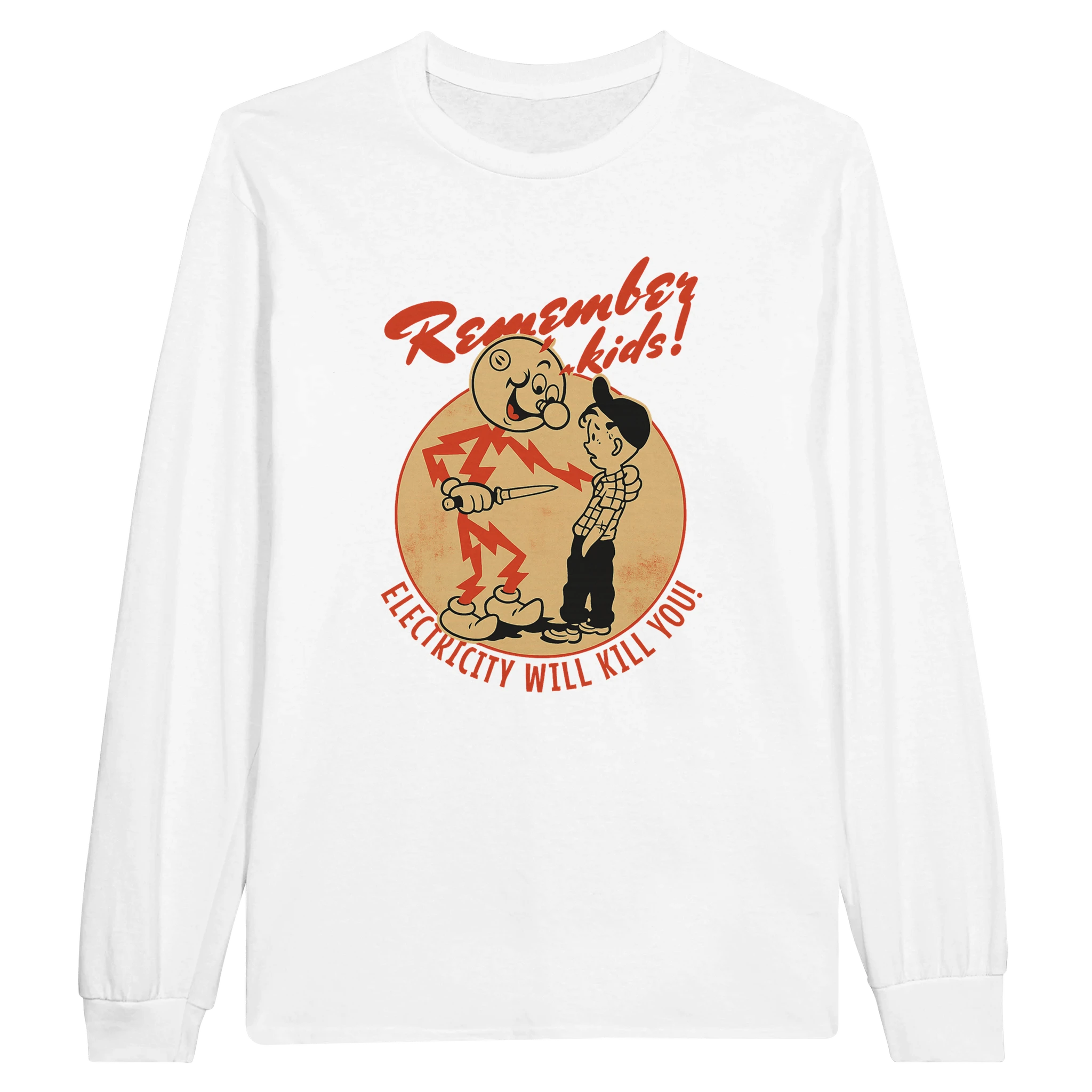 96decb88-7c56-42cb-846c-784239b8c39a