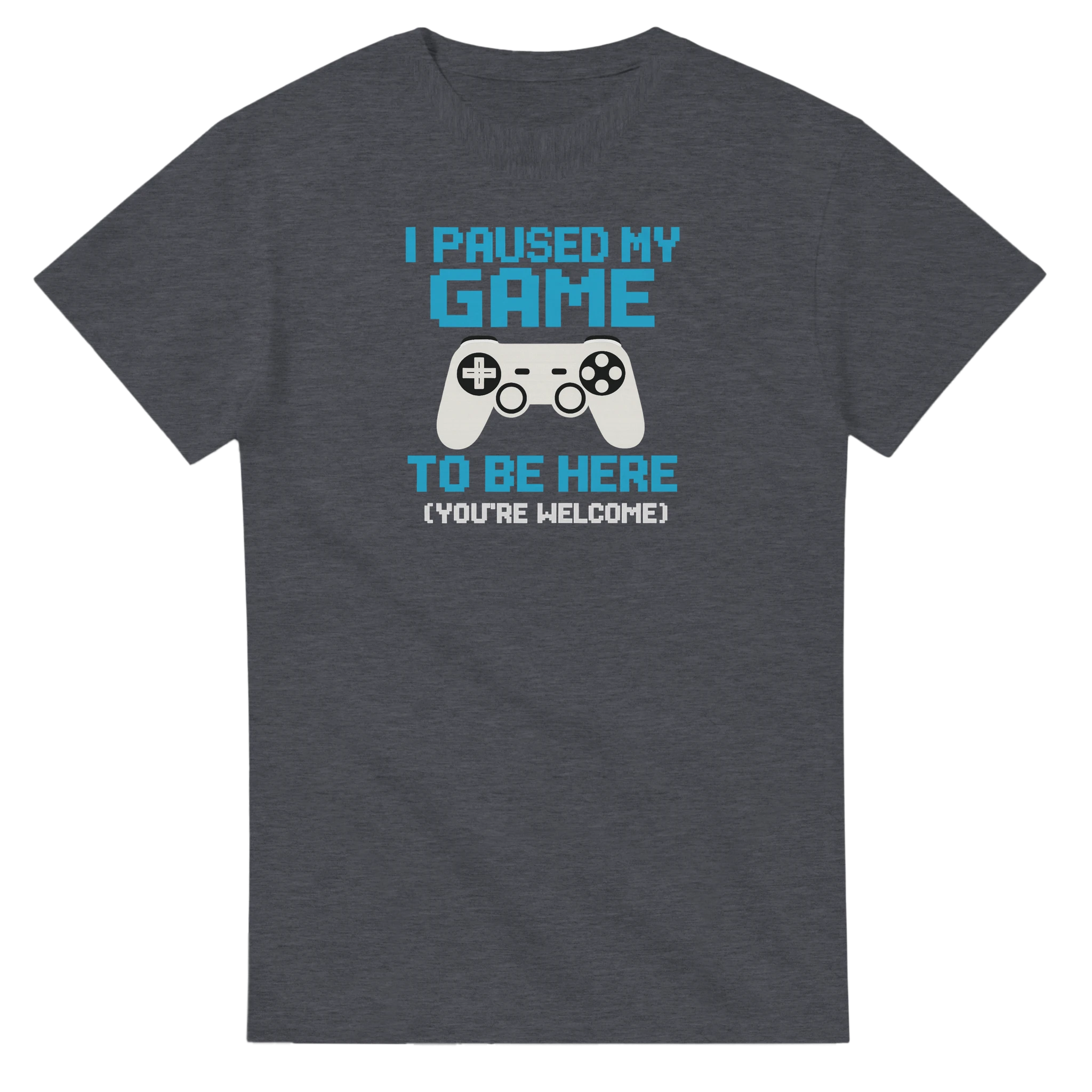 98db83b7-dca9-4689-b58b-ac0da6c69c22