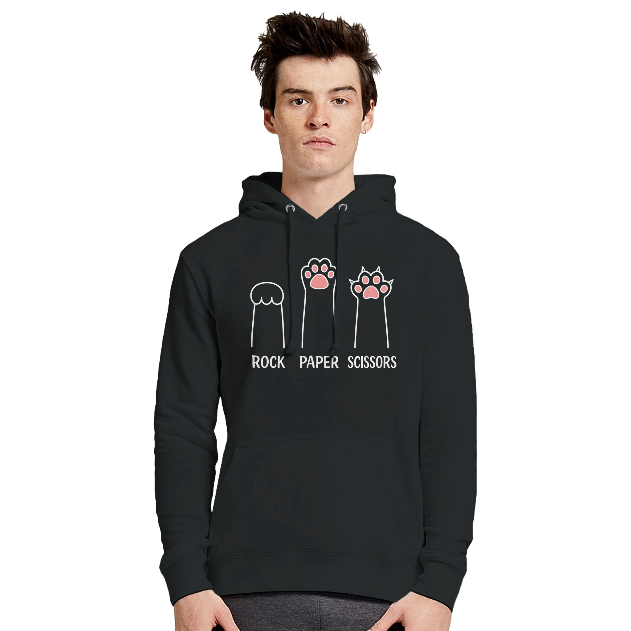 98f5b10c-d4ec-42fe-84c4-f226d8a19896