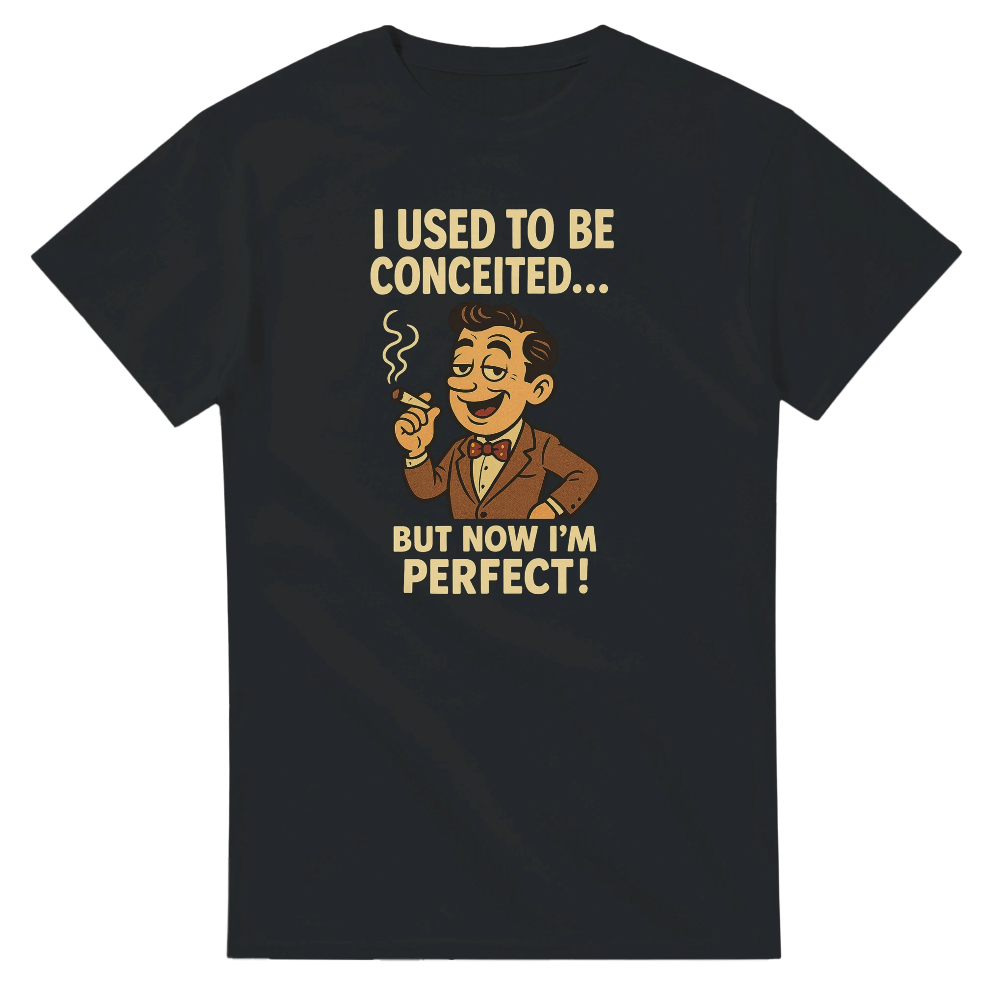 9a268fba-5862-4932-a02d-510d095c7fc1