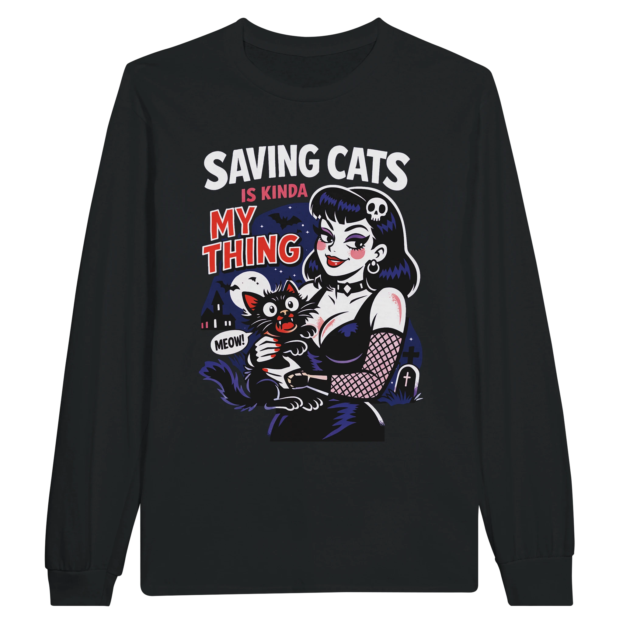 9d801260-9497-4eb3-a49e-96977d40379d