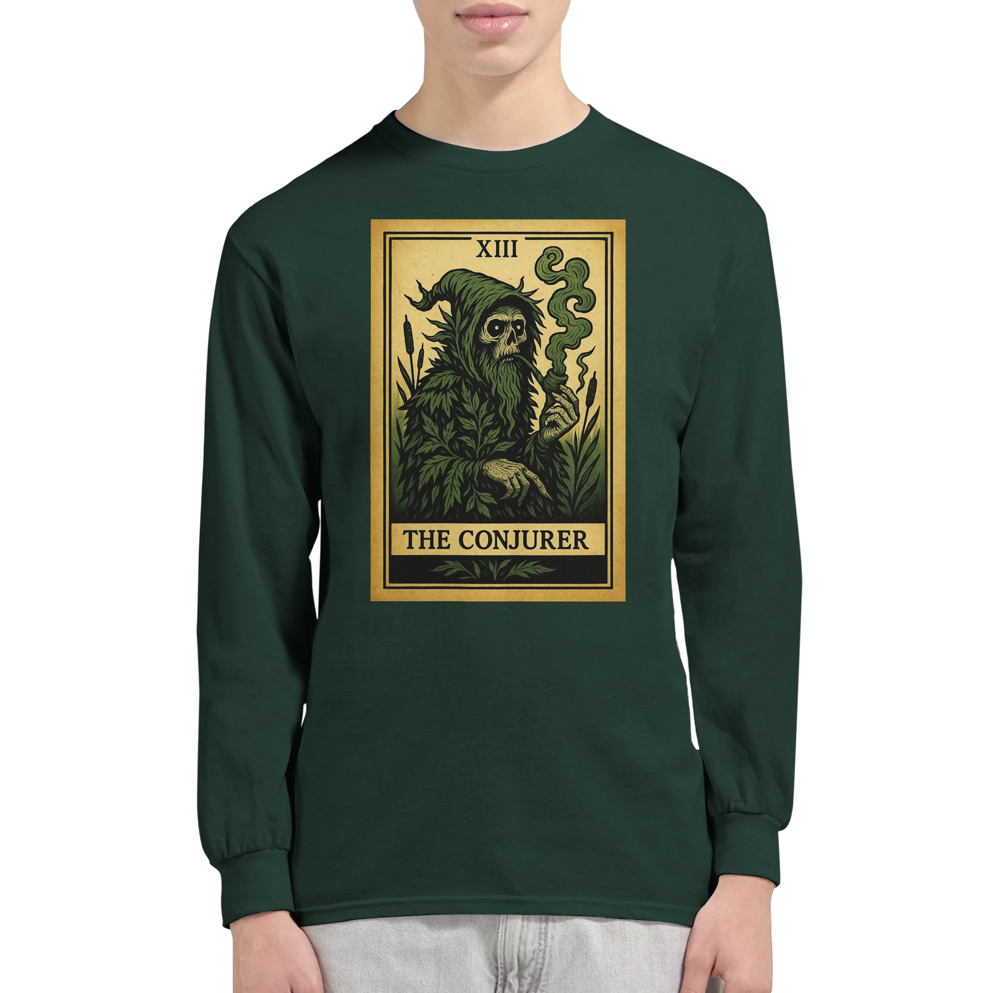 a0955873-95fa-40b1-825d-bd949d844804