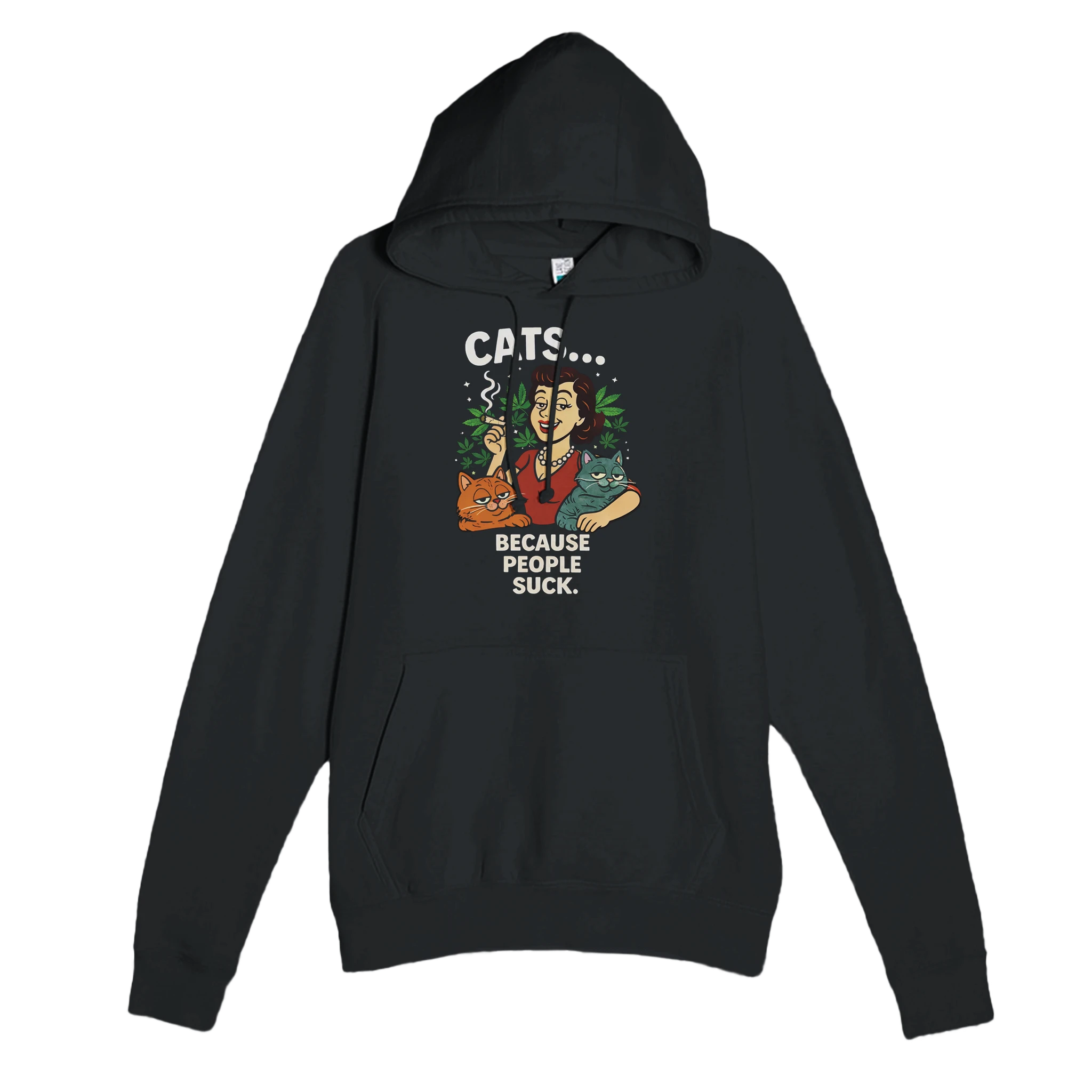 a110b77b-fba7-45d6-bb23-8695ba1dddaa