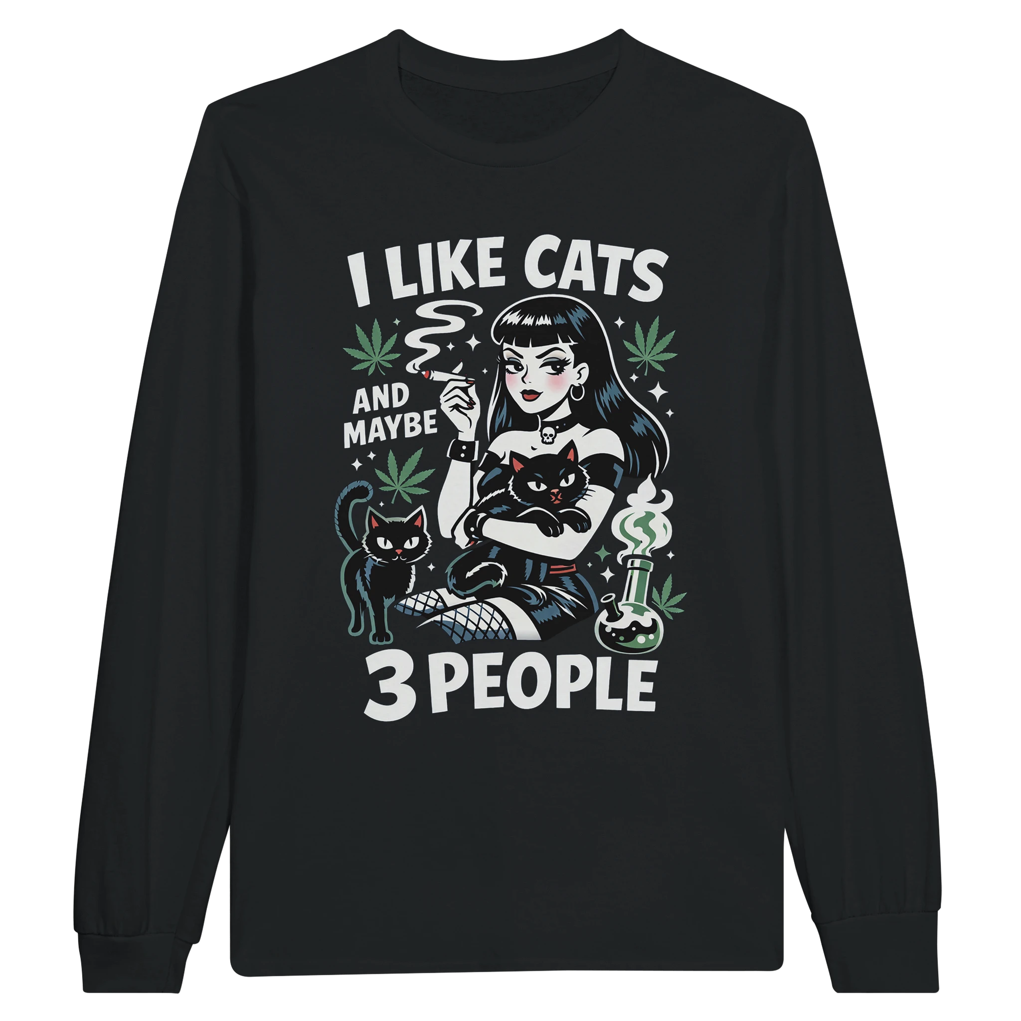 a1cec23a-ec6d-4ad5-a20b-dfe1e5055735