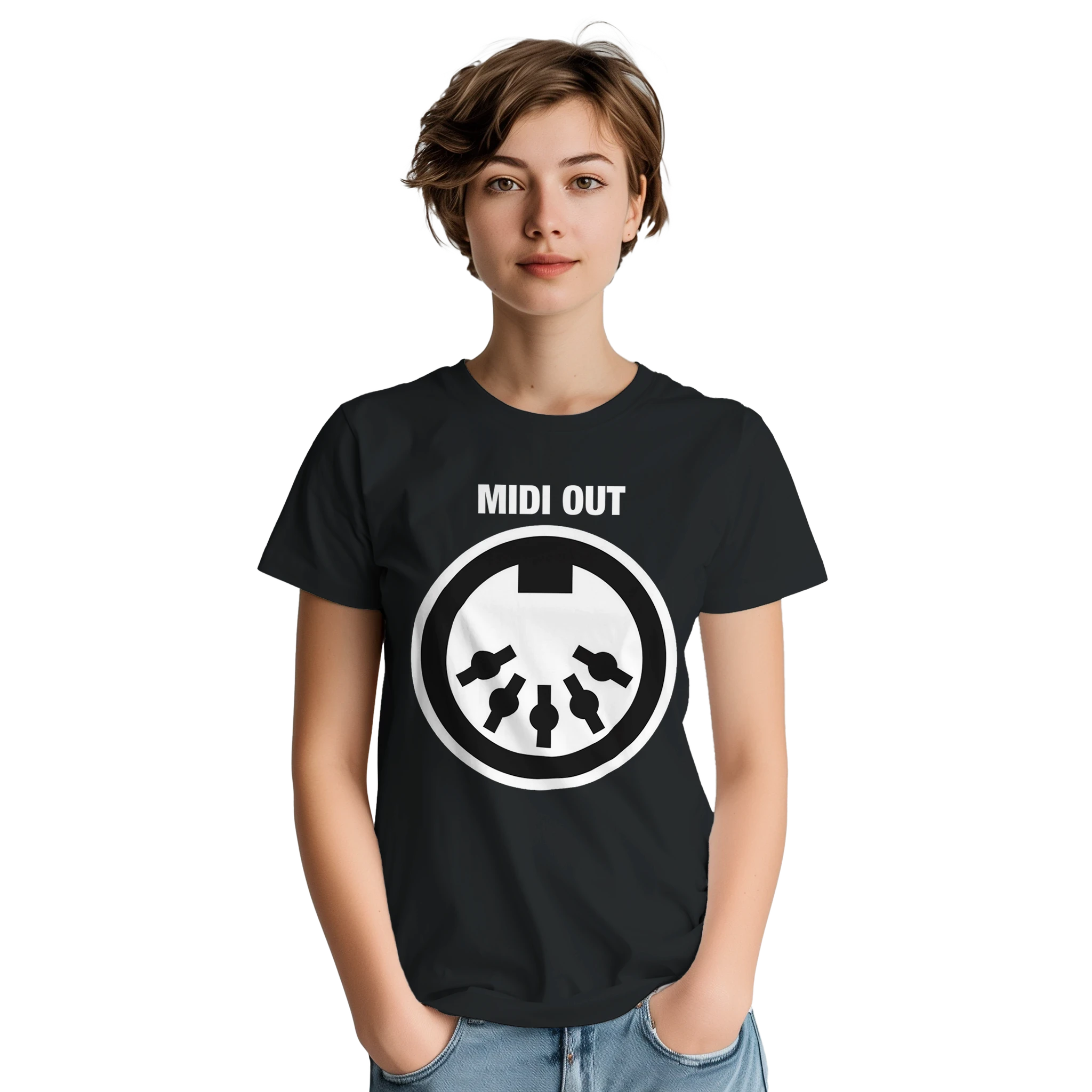 a2b0a2b1-13a6-4a4a-8aeb-311df8362d22