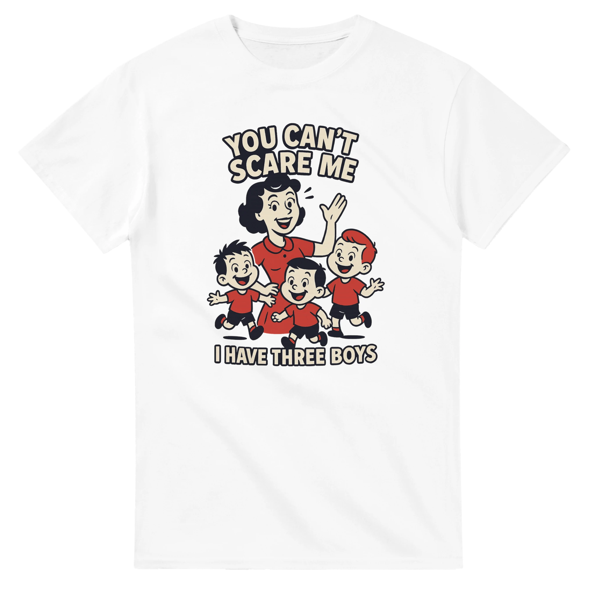 a3a8c91c-af50-46fc-b559-2c4d8c5971c4