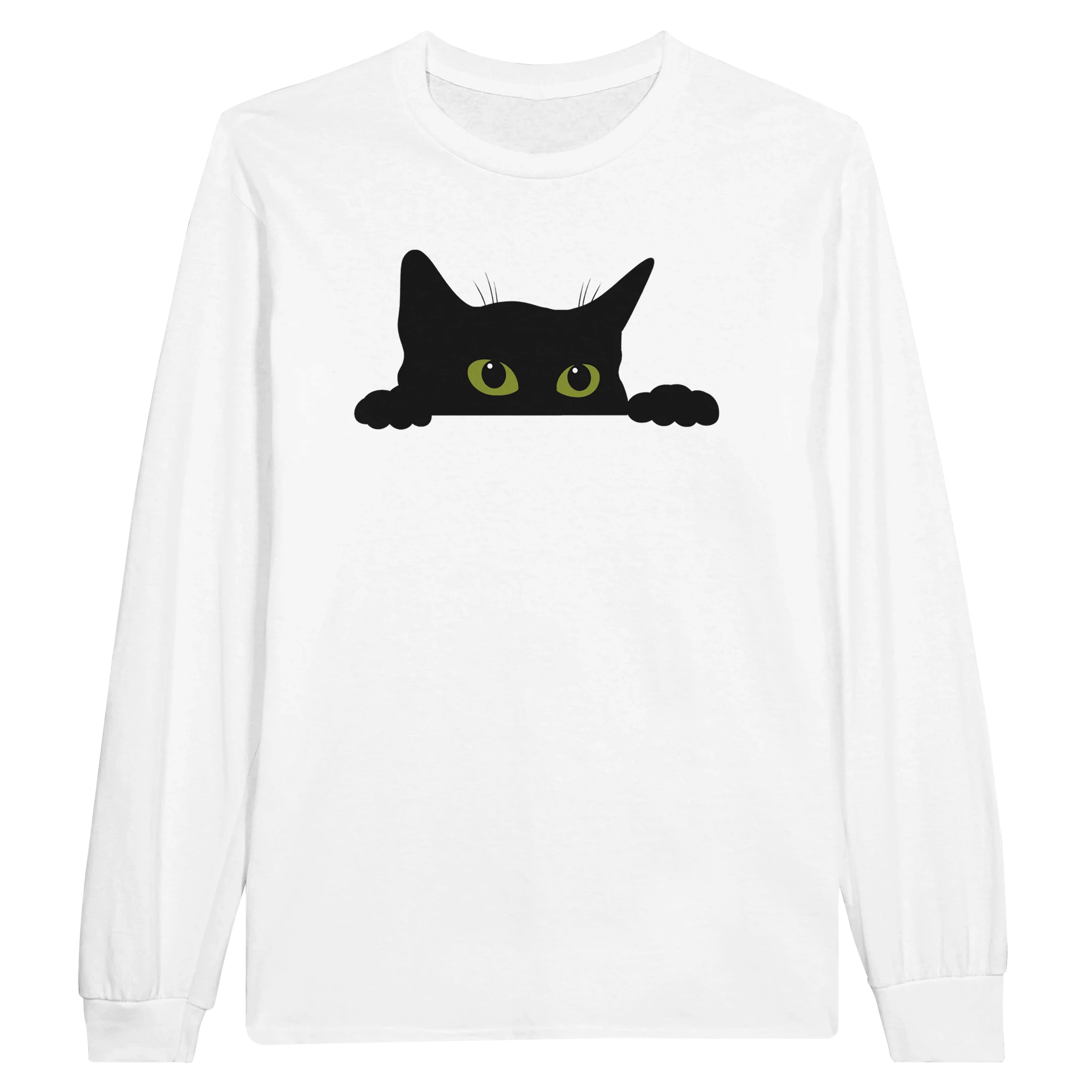 a4753ef1-0701-4568-aaff-37b7673958d3