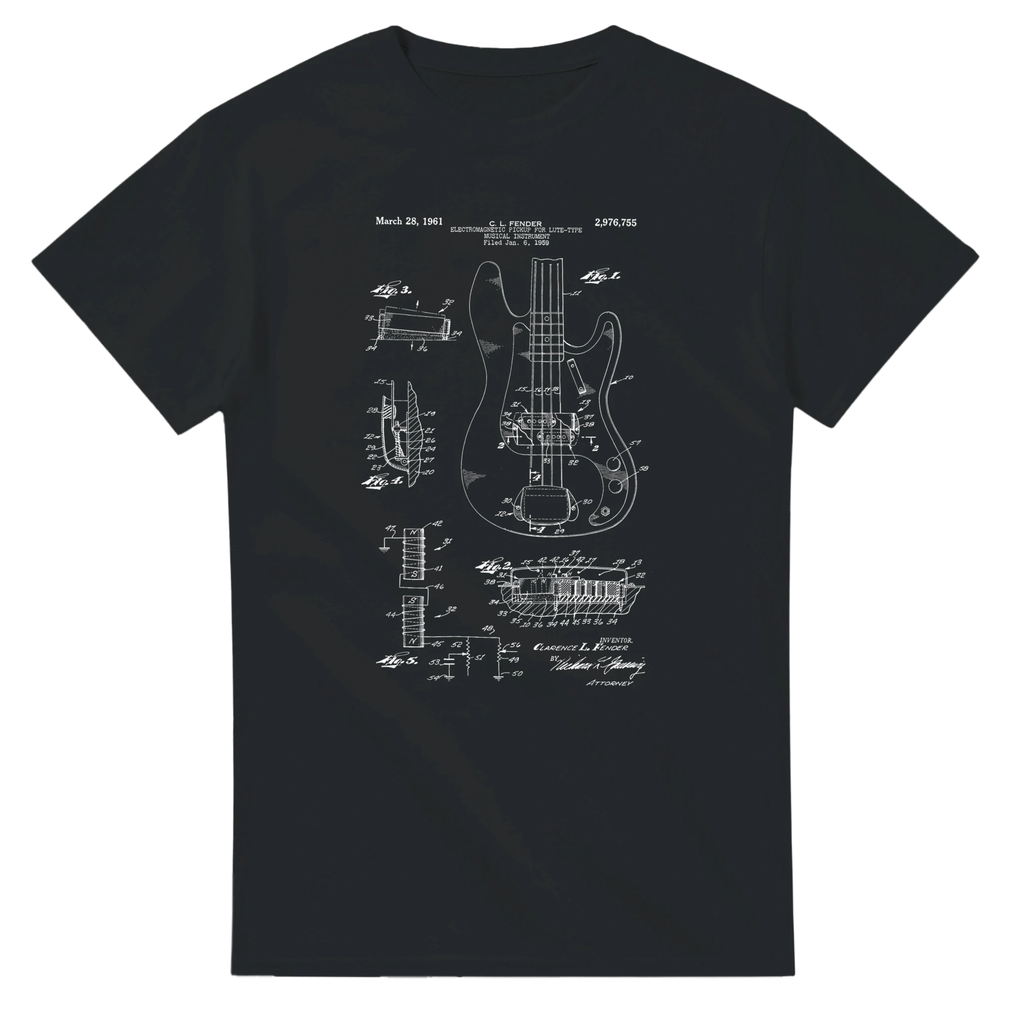 a56875de-e38e-416f-b4cf-3b1ef666d690