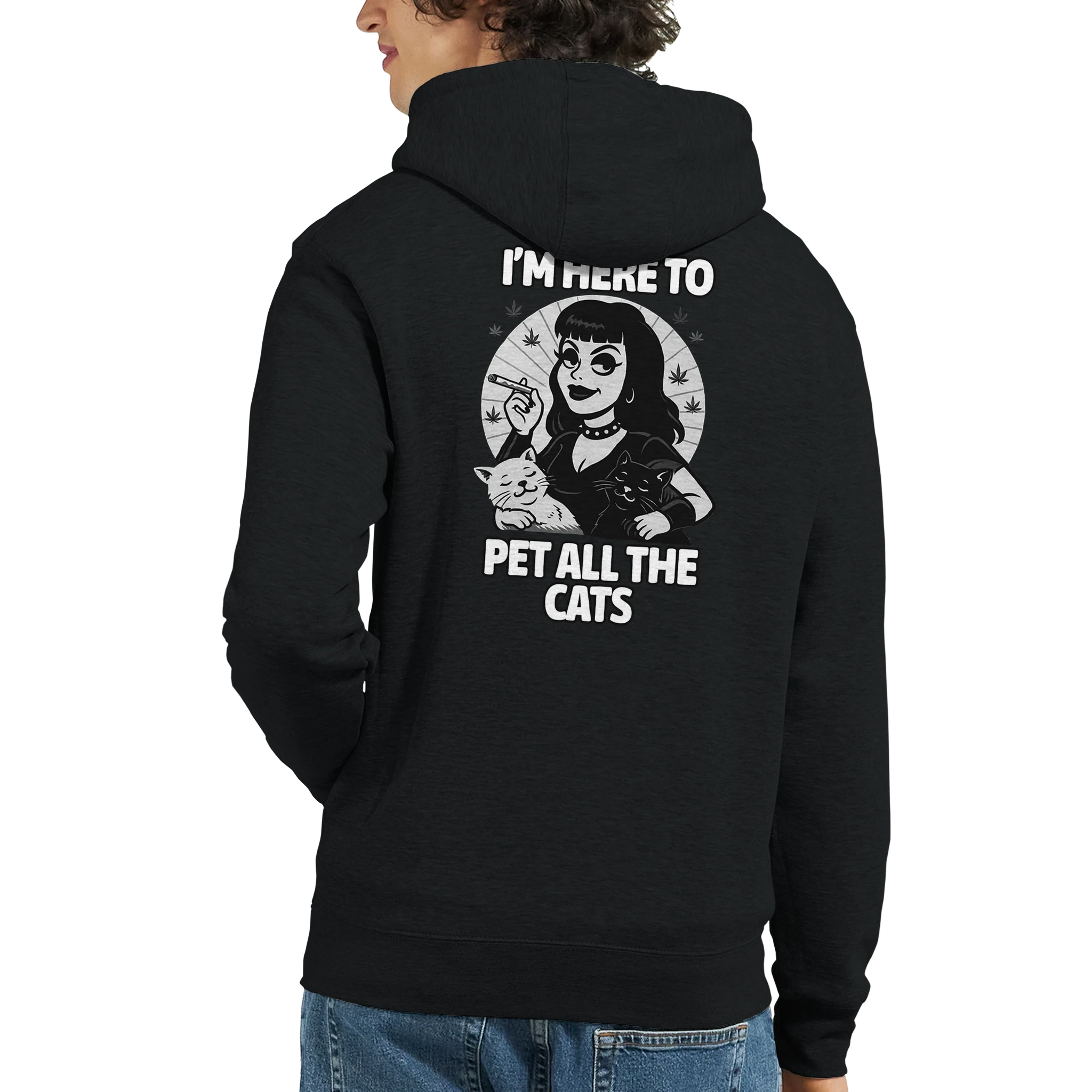 a6768779-6129-47a2-89eb-85b4ead10c4b