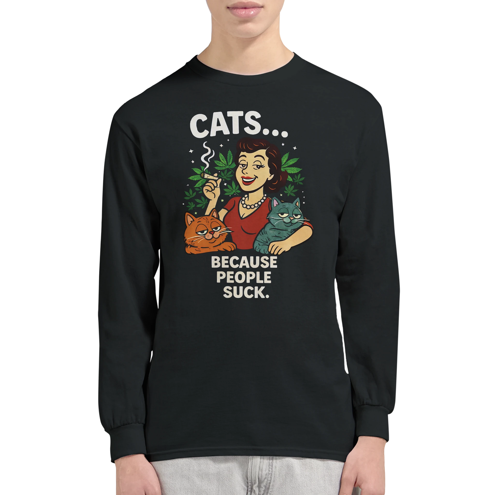 a691440c-6a9a-4f71-9469-b82418feb823