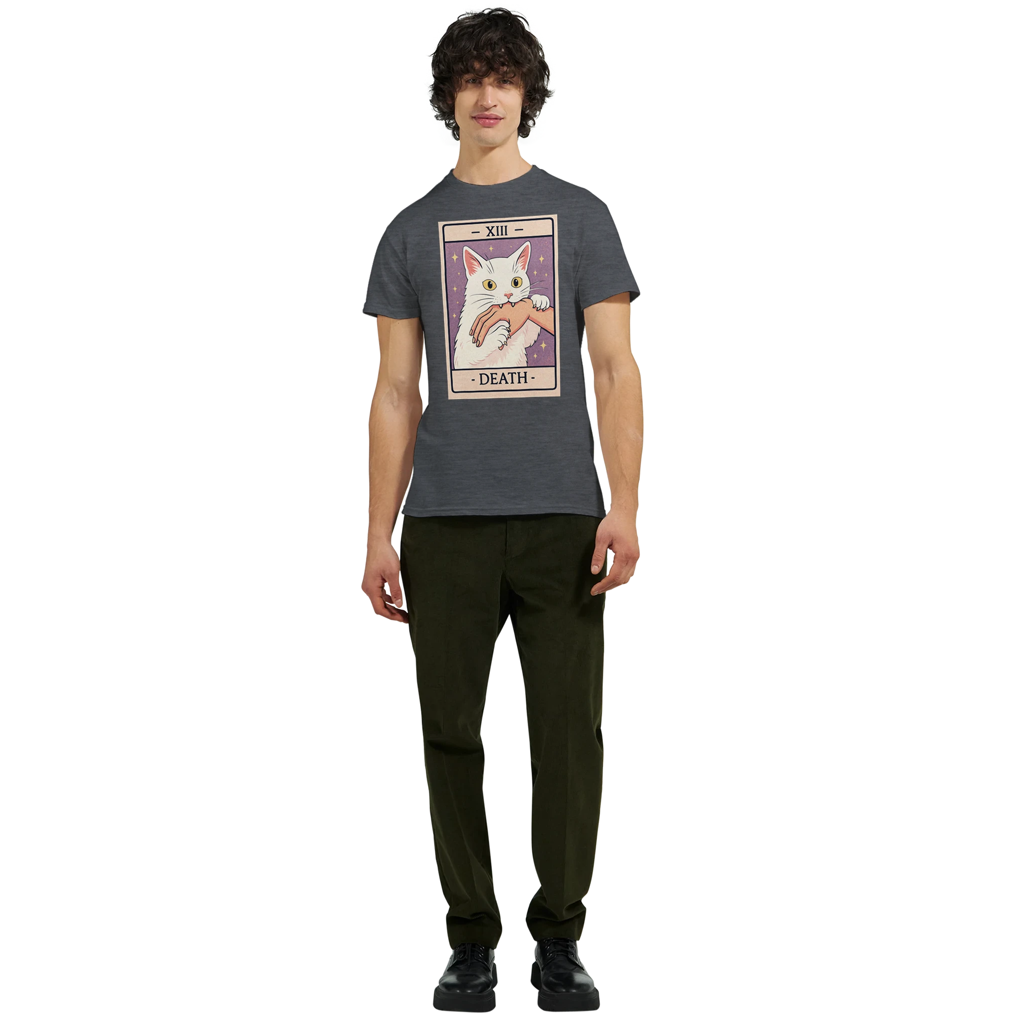 a7438723-c12e-4058-8cf3-e58cfcfc394d