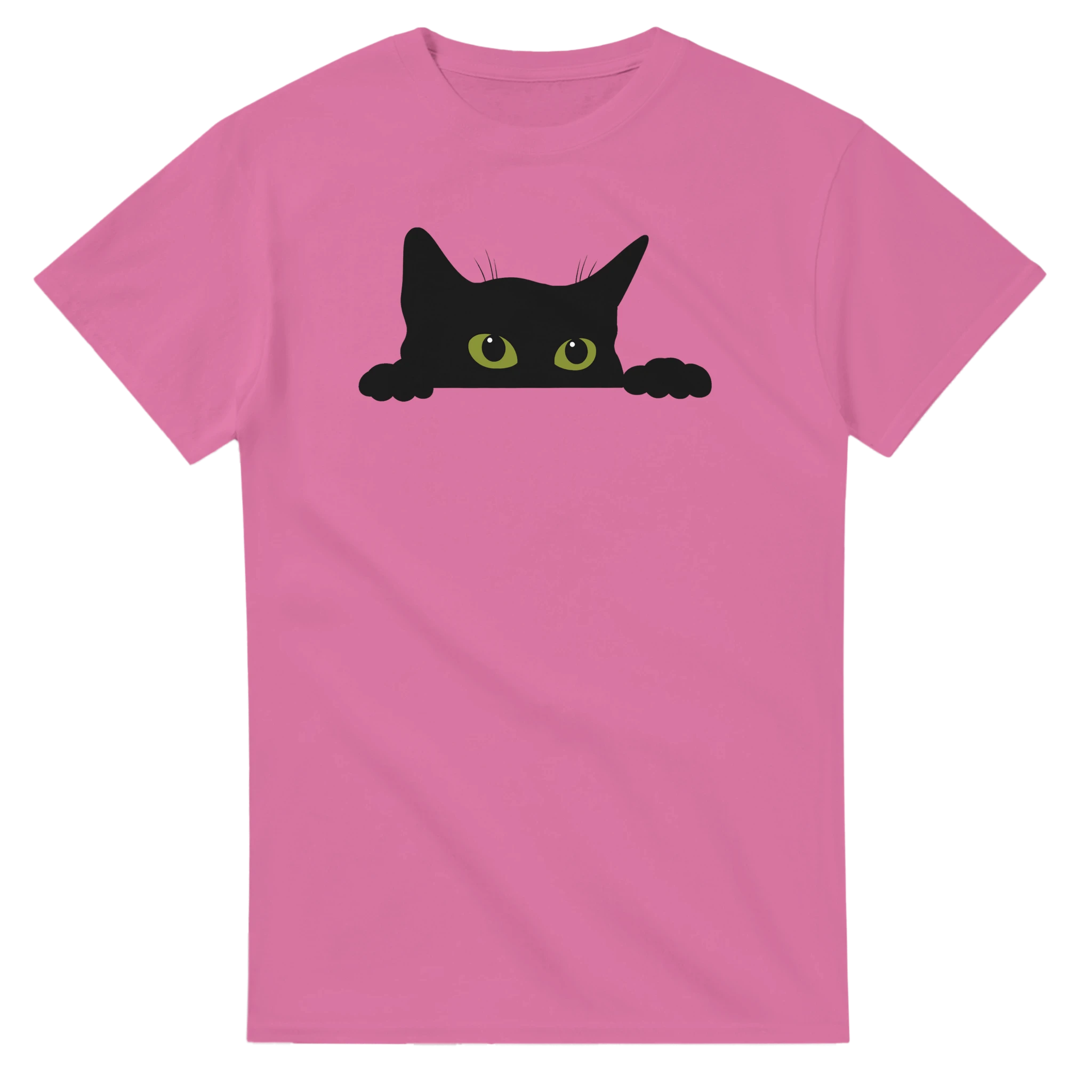 a9d36fdd-db55-4157-a5dc-6ca7b4a97a53