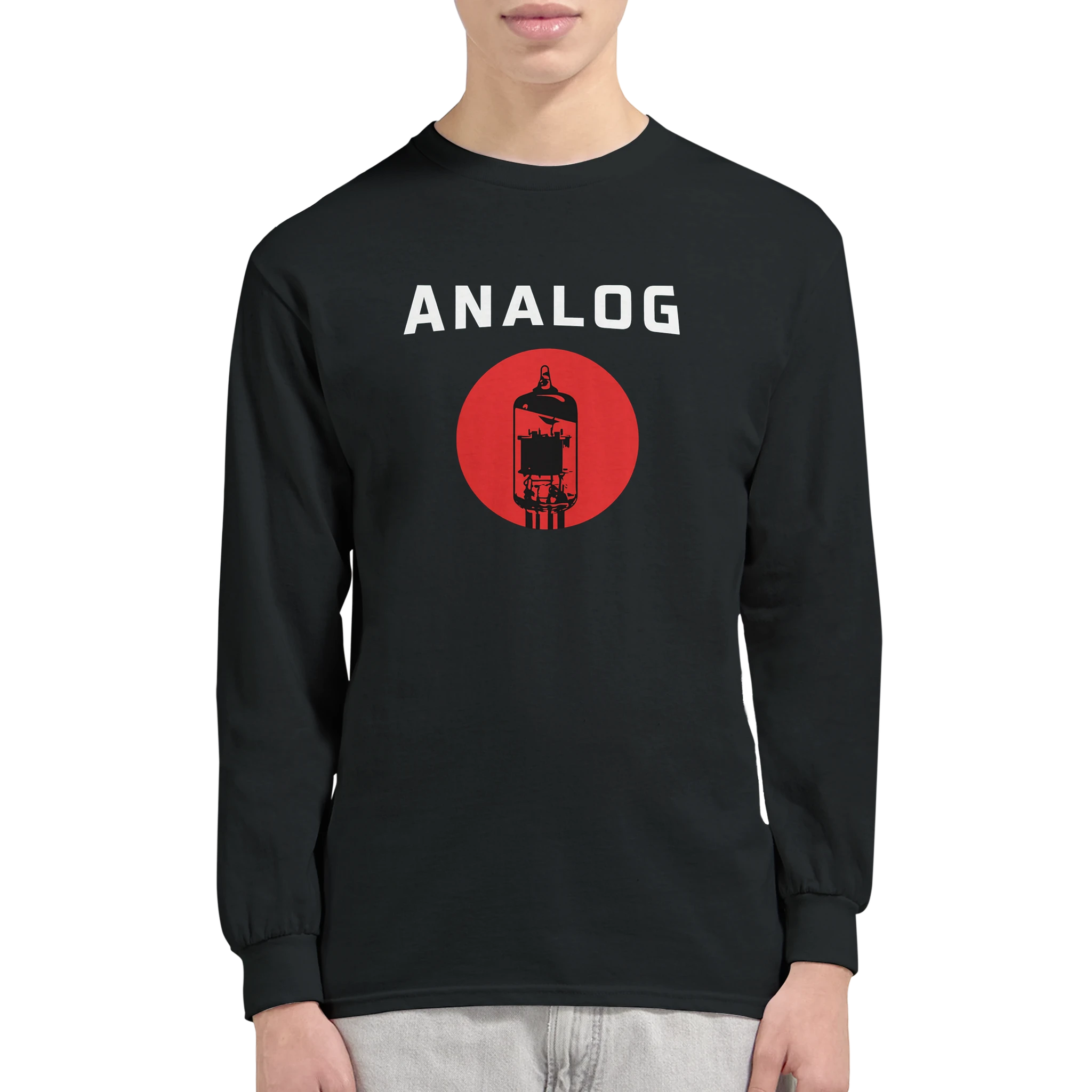 aaf4be93-6550-42d1-b7e4-bb05bf142b81