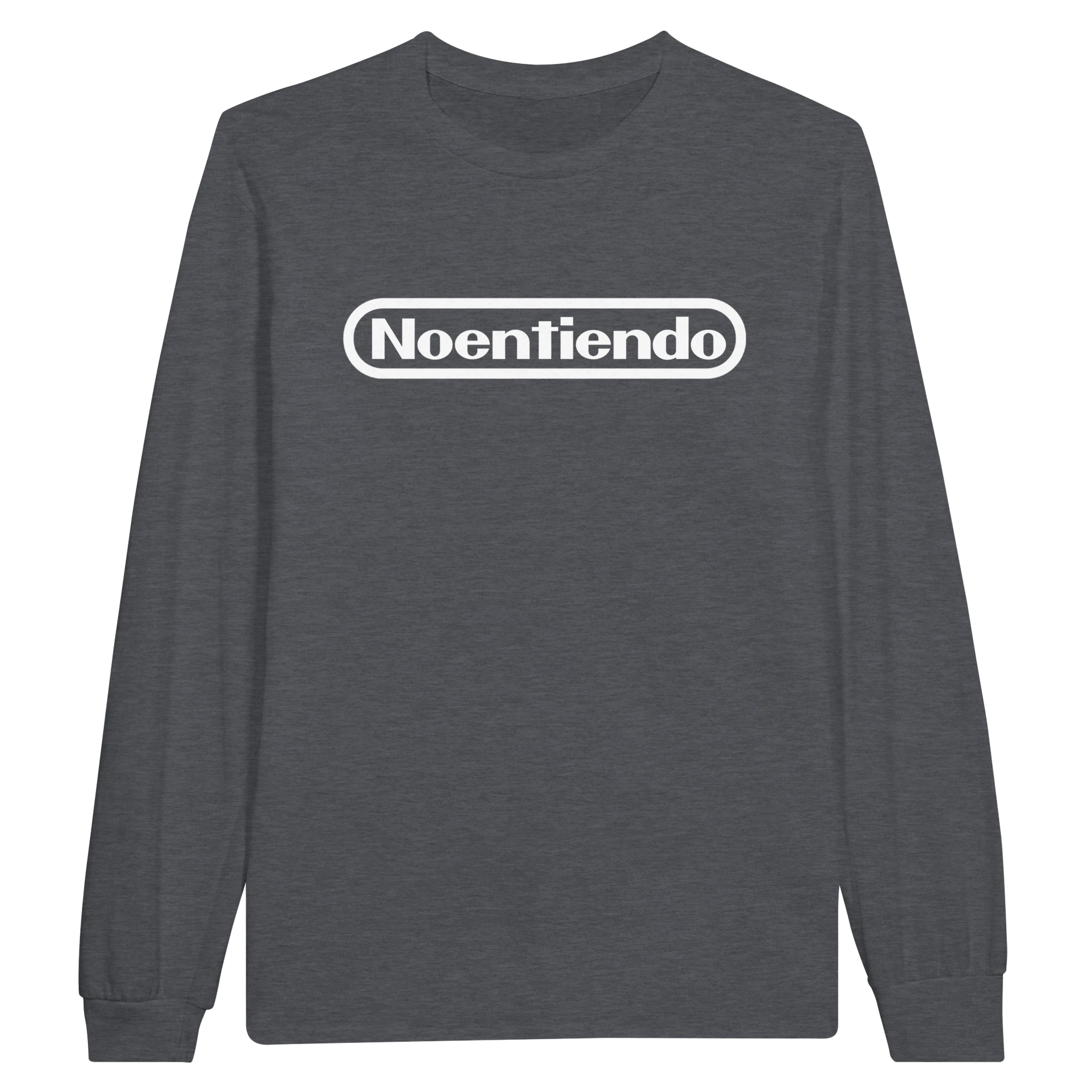 acc1a608-3445-46a4-a57e-6834c27f8cb7