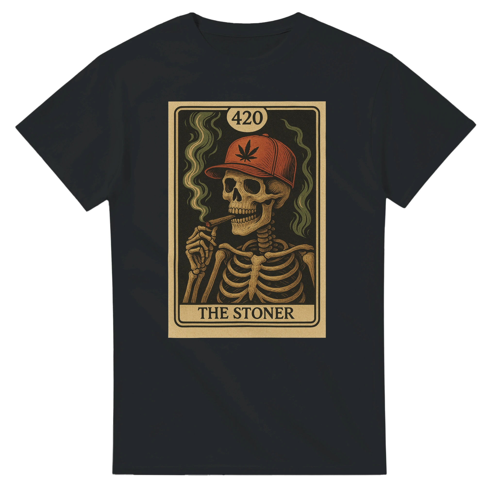 acefb1cc-4a71-4f3b-986e-0ff2e12ab5cb