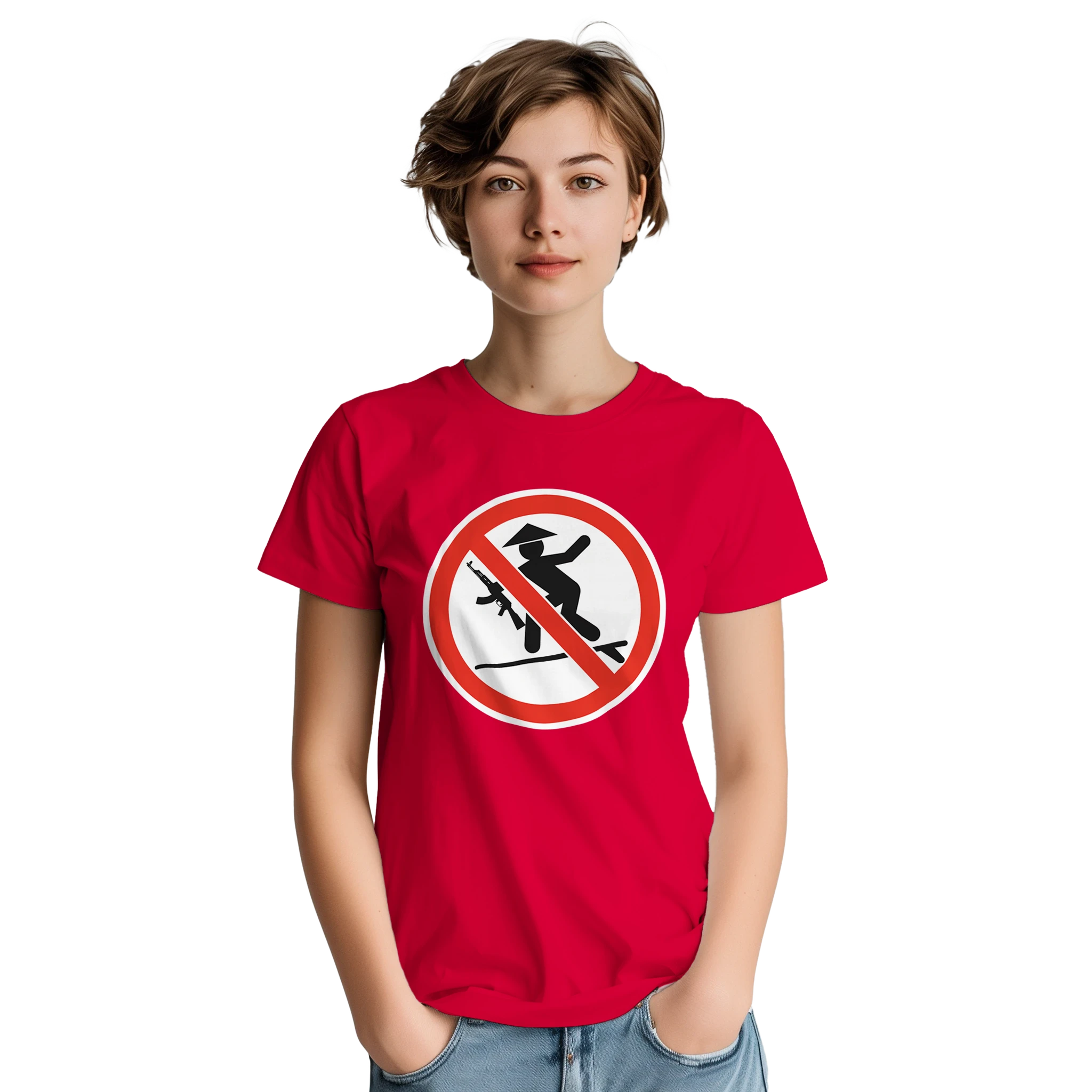 acfa7d58-23bf-4be9-b21d-4bb705d39d05