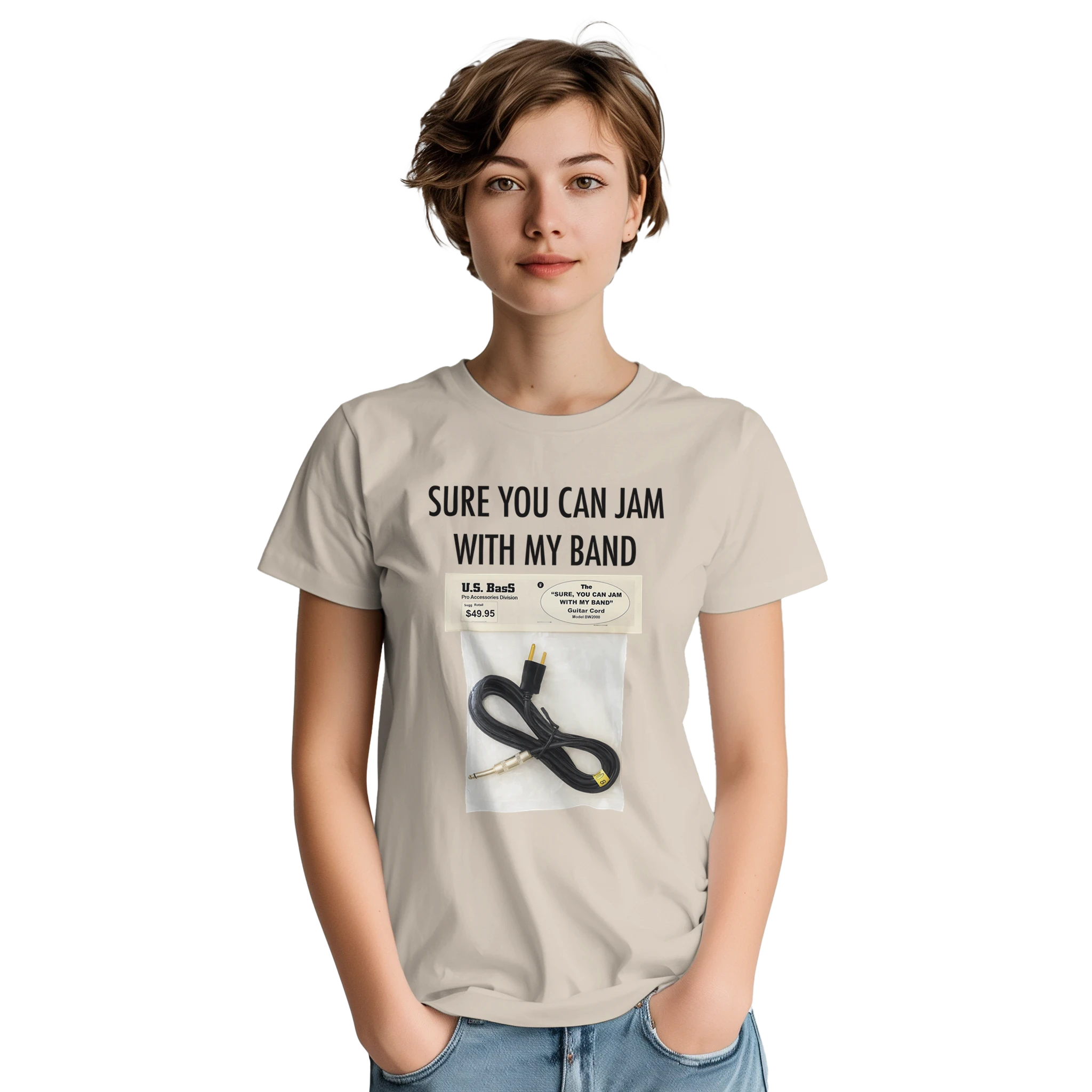 afd436f3-e1b7-400f-bee3-bd4adf6cf1bd