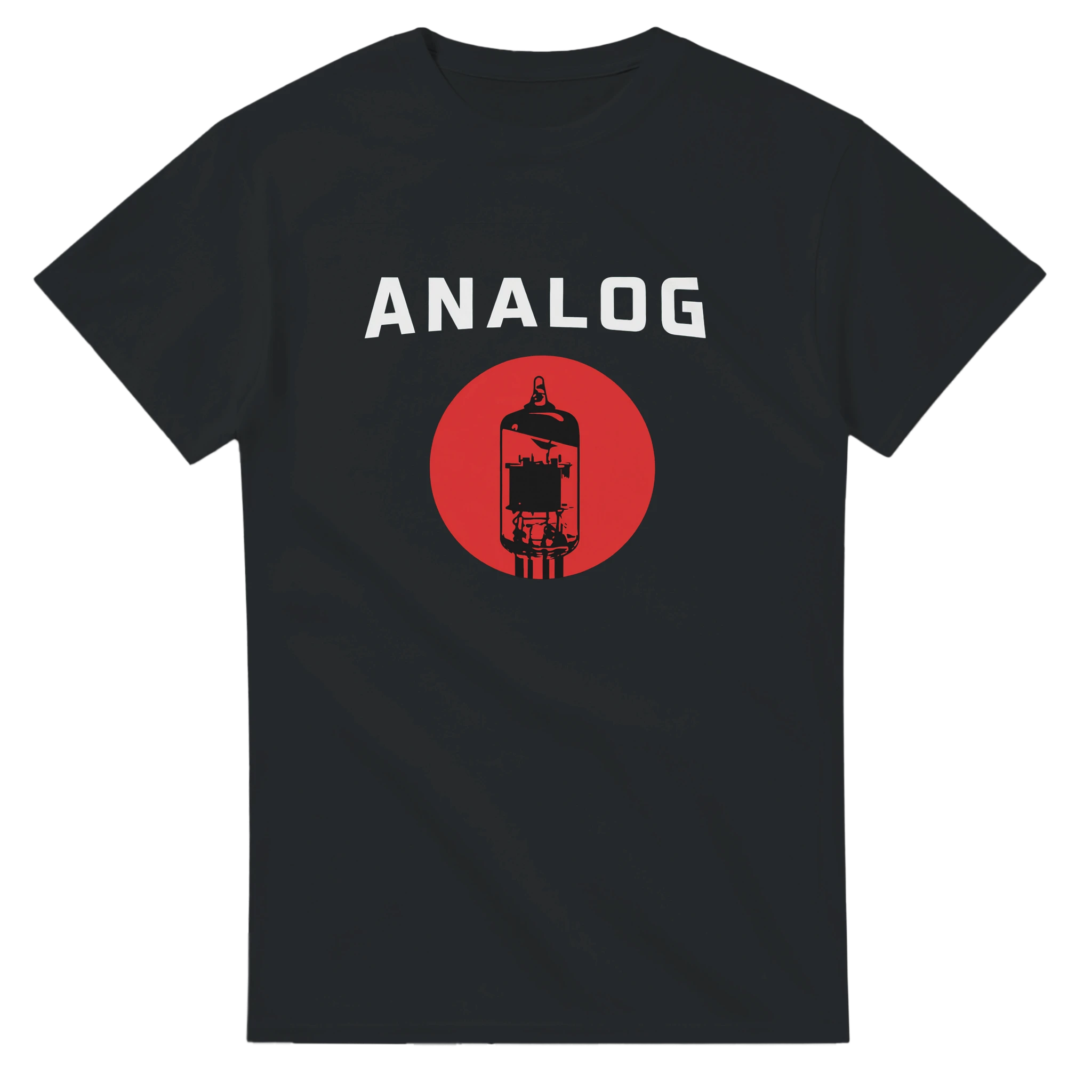 b471b190-6836-455b-9695-d875cd87c363