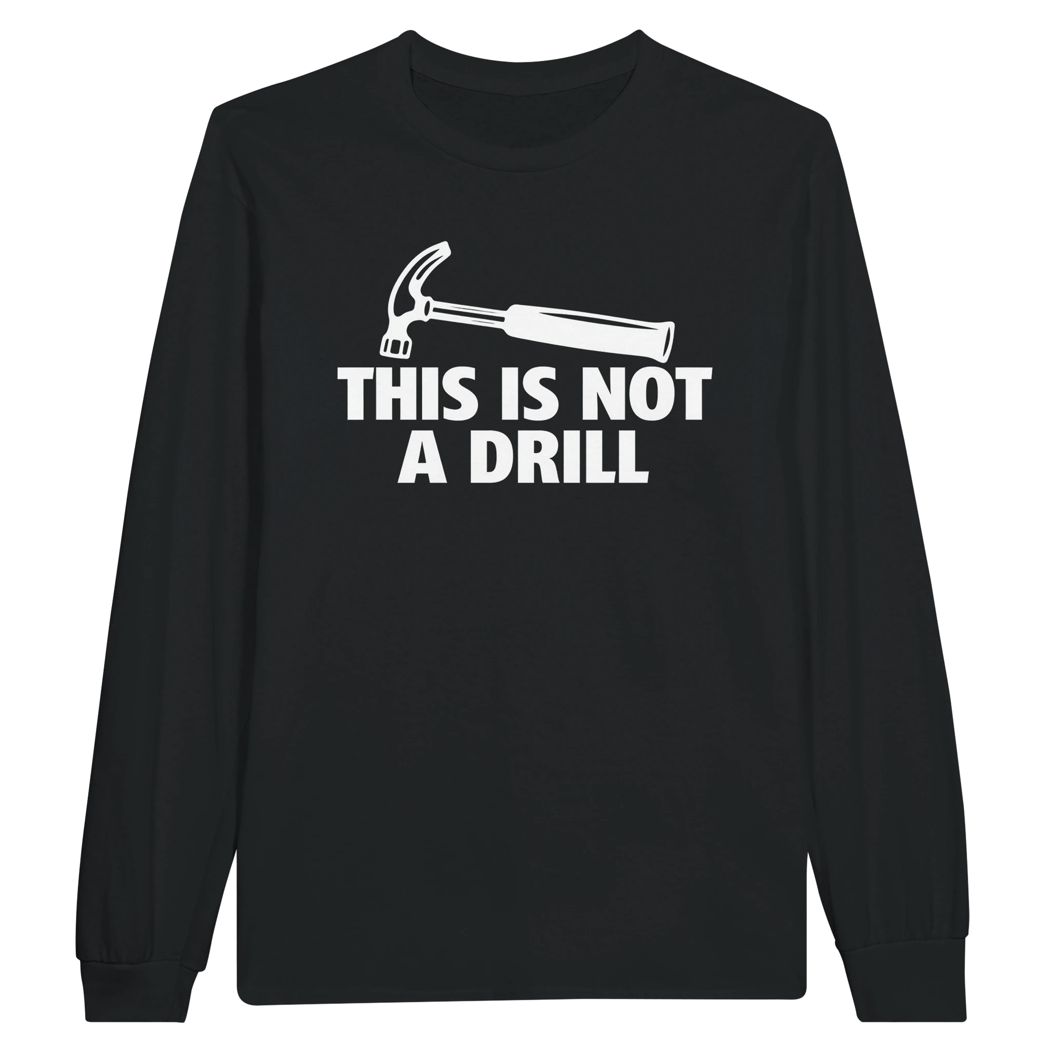 b4f2e395-9949-4fd4-bc6c-e133af8a7ede